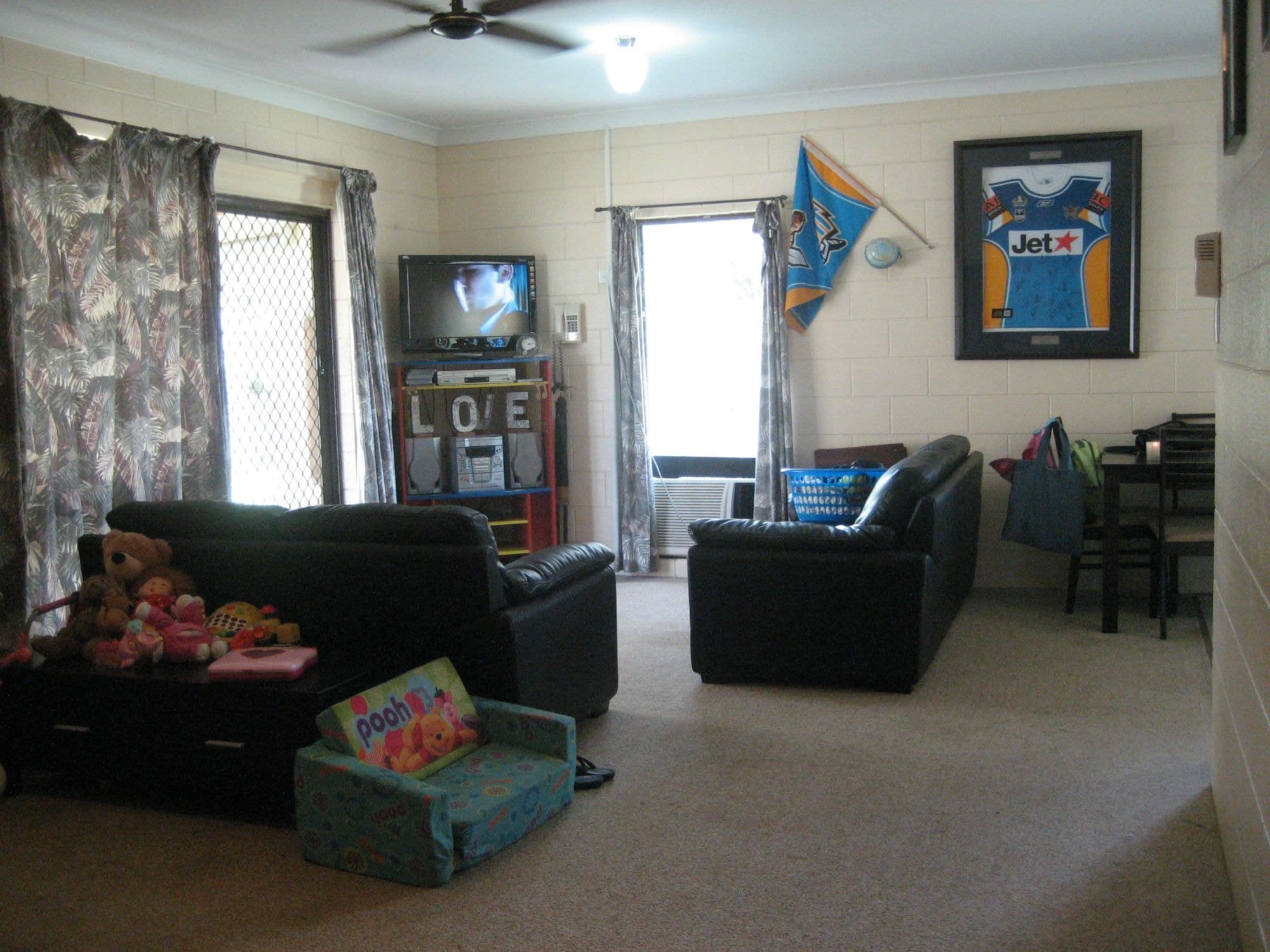 8 White Street, Cardwell QLD 4849, Cardwell - Thumbnail 4