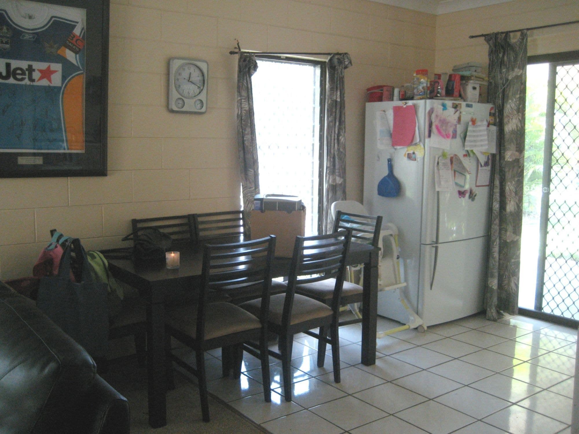 8 White Street, Cardwell QLD 4849, Cardwell - Thumbnail 5