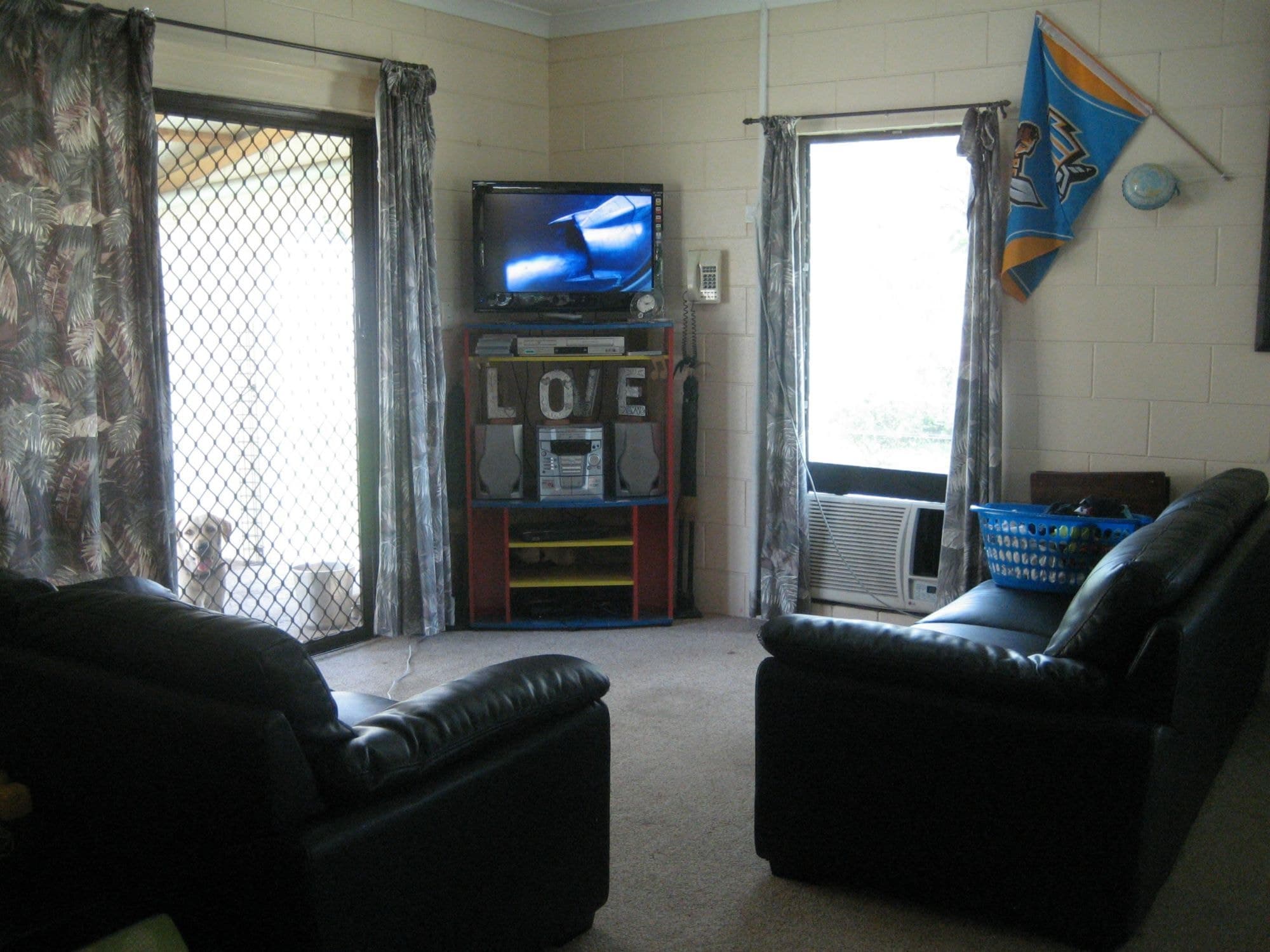 8 White Street, Cardwell QLD 4849, Cardwell - Thumbnail 6