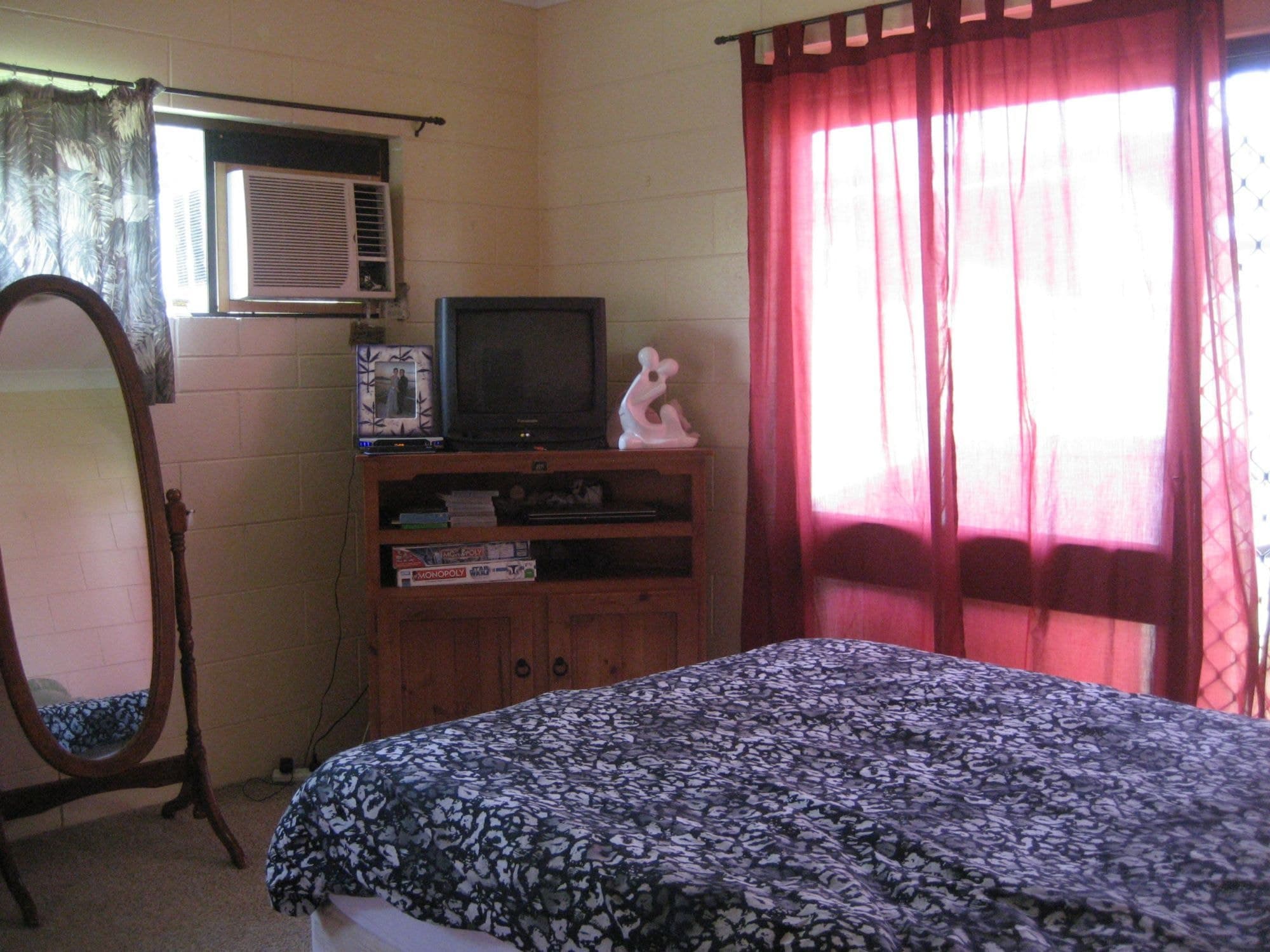 8 White Street, Cardwell QLD 4849, Cardwell - Thumbnail 7
