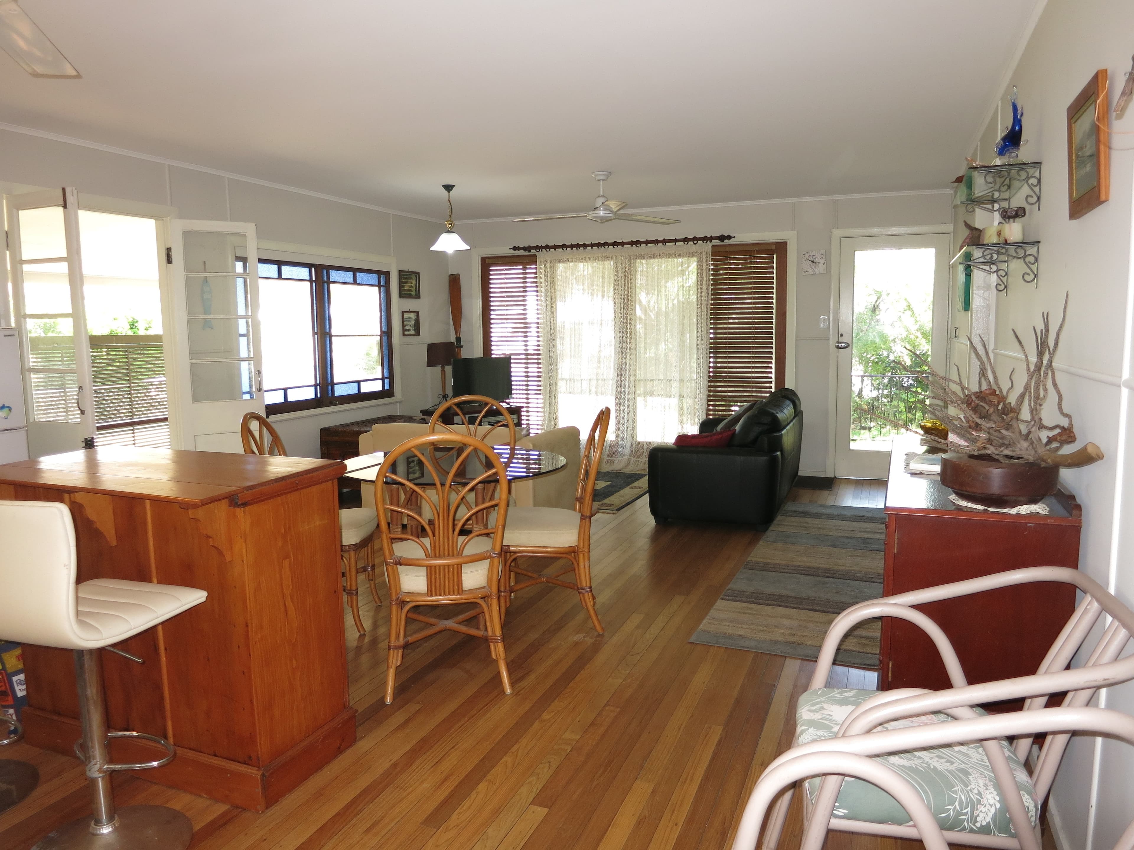 14 Jamieson St, Cardwell QLD 4849, Cardwell - Thumbnail 3