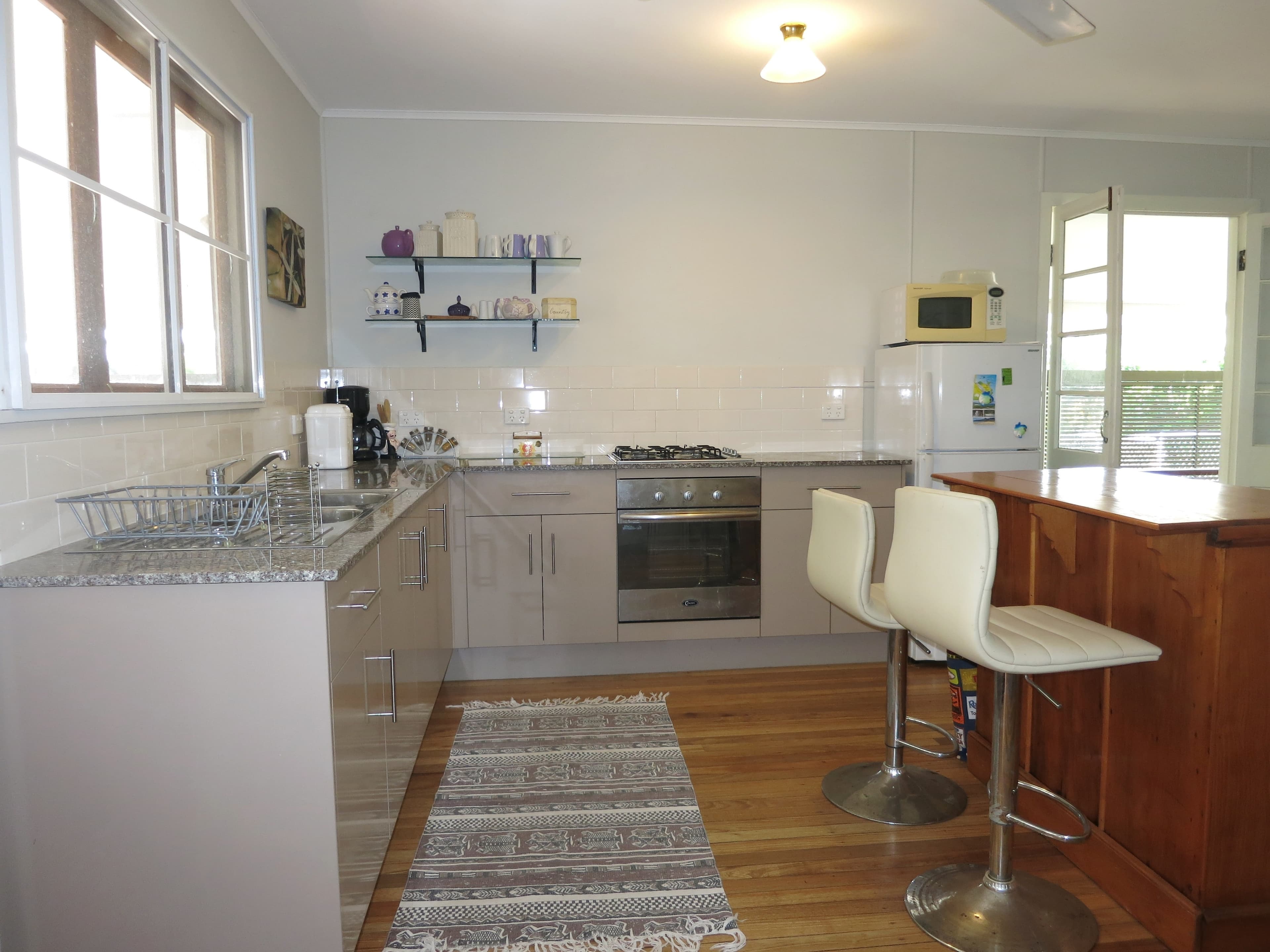 14 Jamieson St, Cardwell QLD 4849, Cardwell - Thumbnail 4