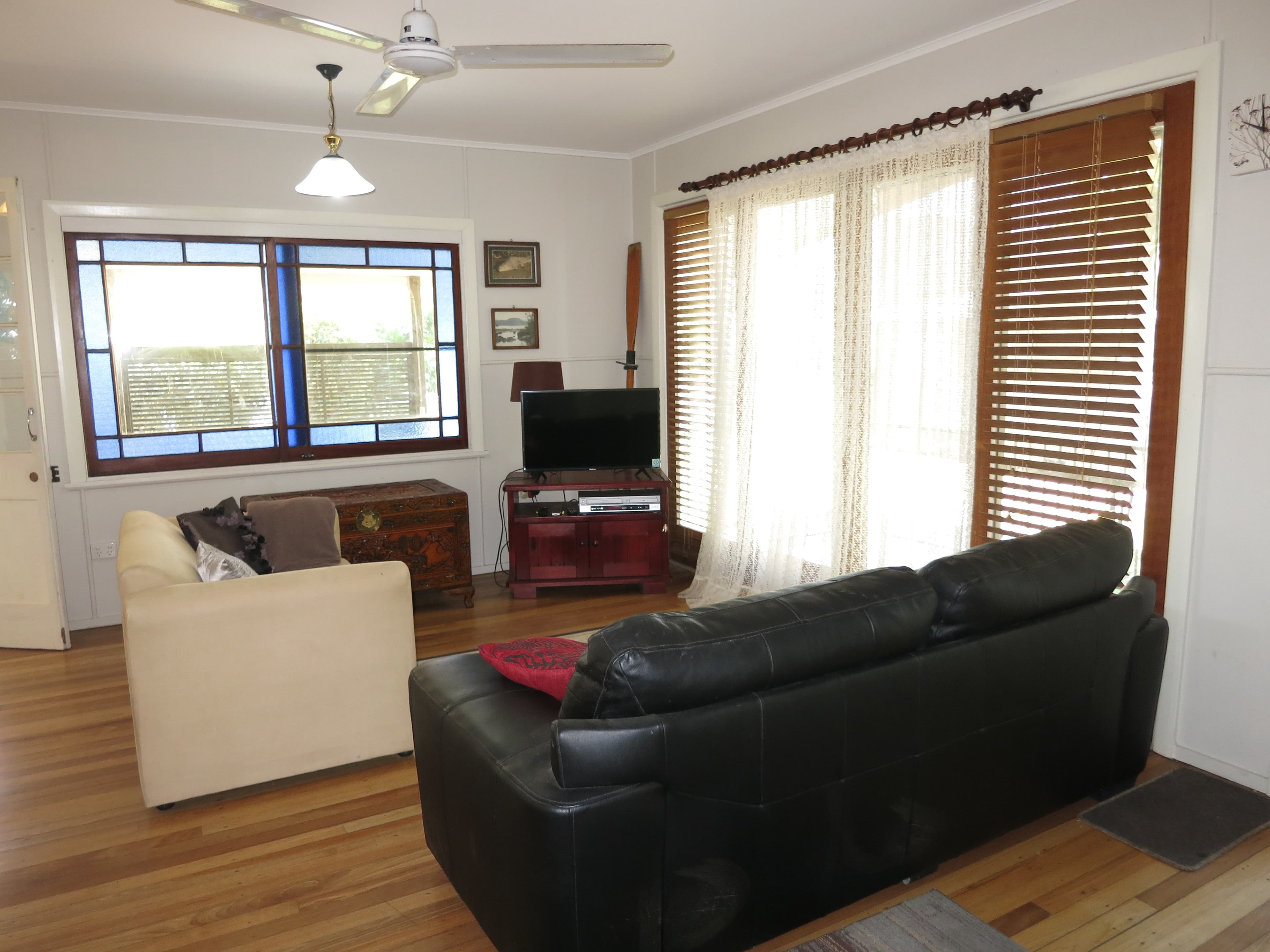 14 Jamieson St, Cardwell QLD 4849, Cardwell - Thumbnail 5