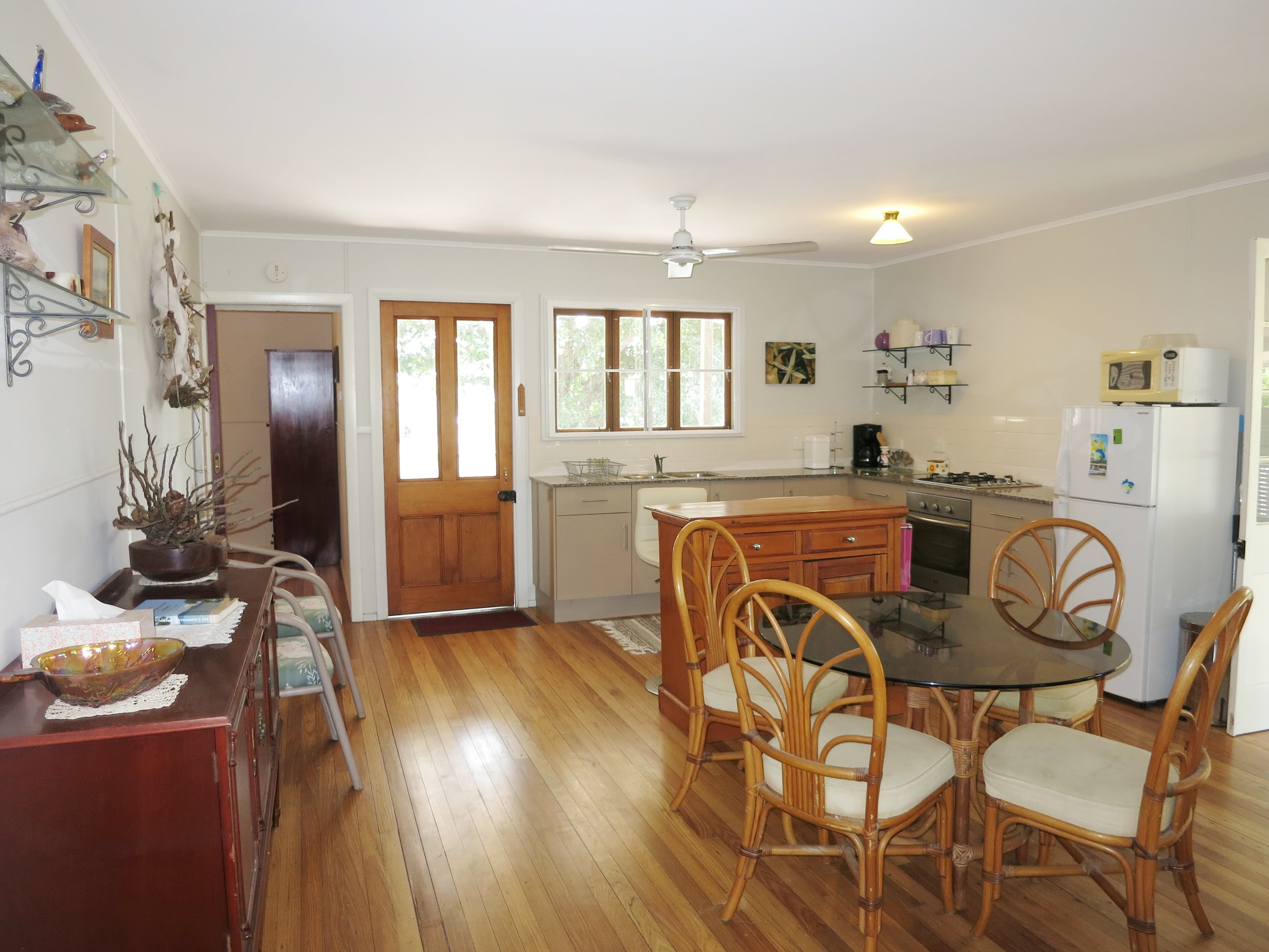 14 Jamieson St, Cardwell QLD 4849, Cardwell - Thumbnail 6