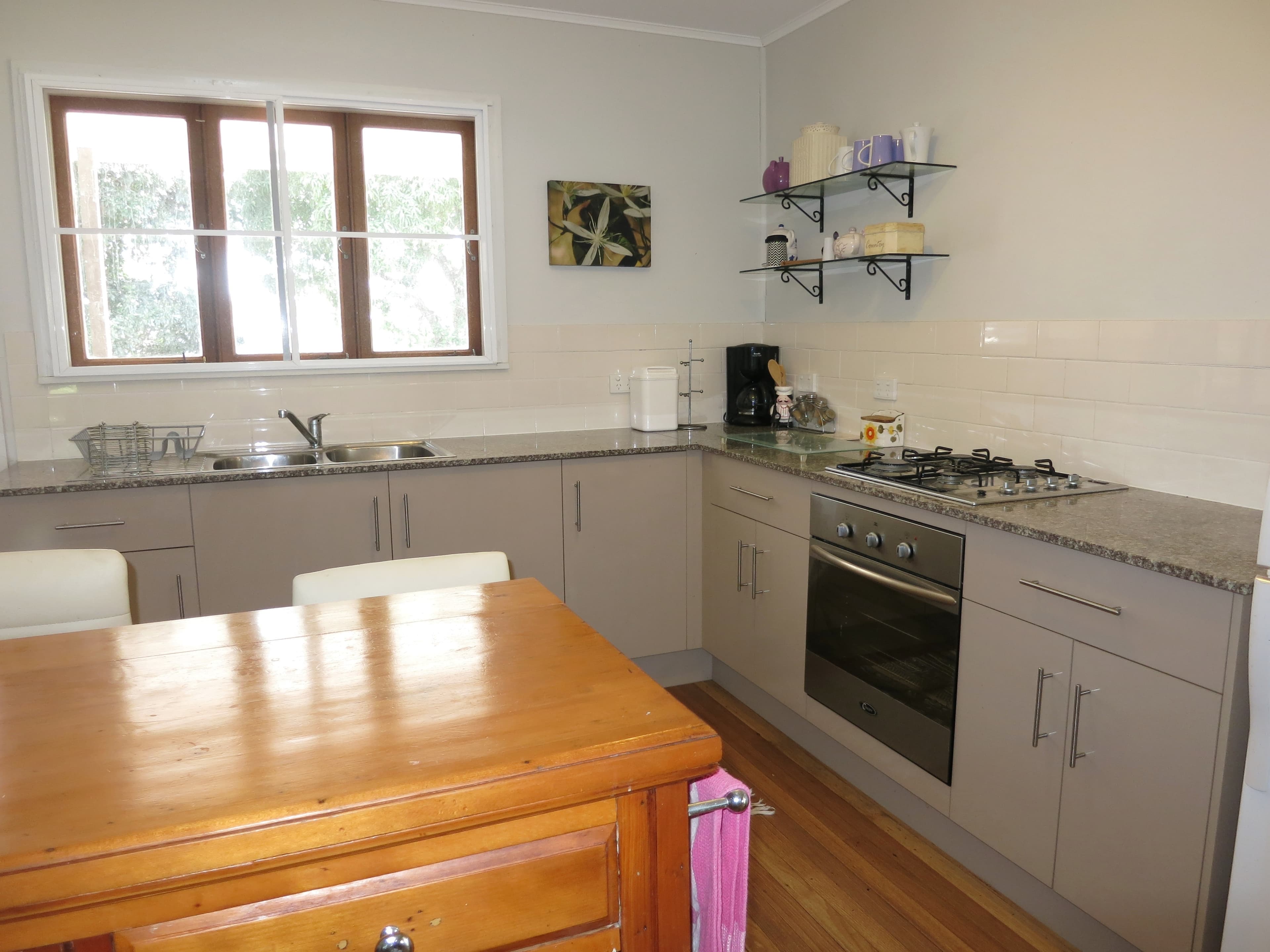 14 Jamieson St, Cardwell QLD 4849, Cardwell - Thumbnail 7