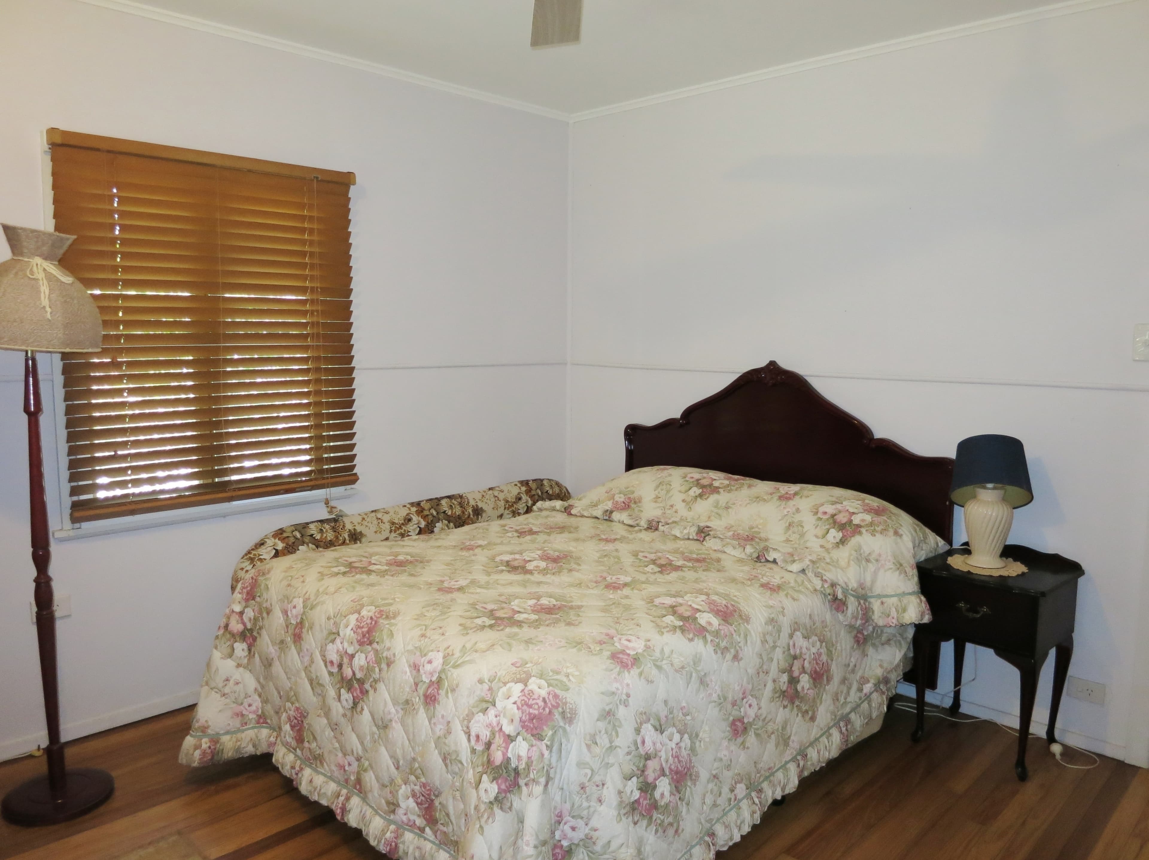 14 Jamieson St, Cardwell QLD 4849, Cardwell - Thumbnail 8