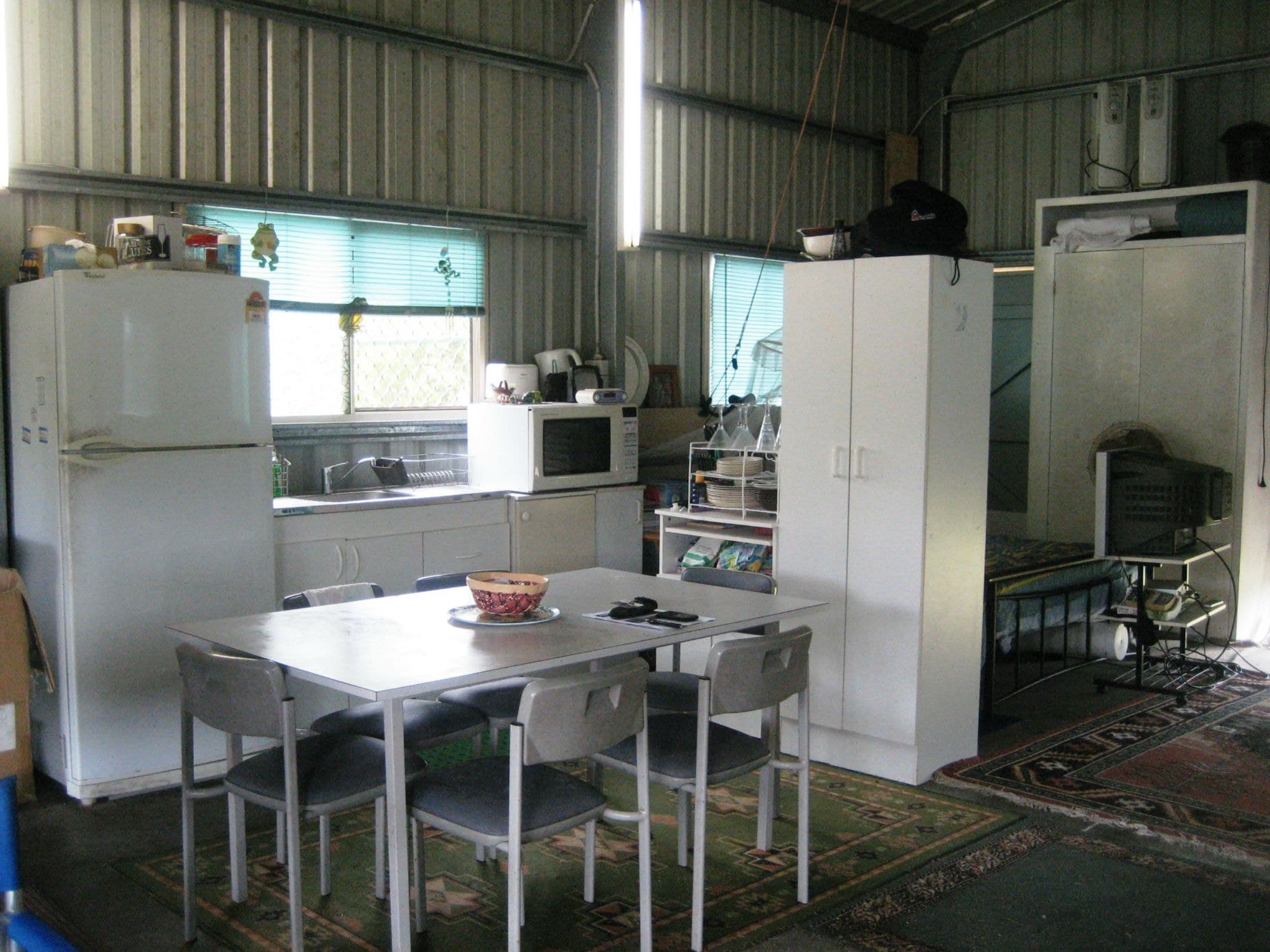 164 Bowen Street, Cardwell QLD 4849, Cardwell - Thumbnail 2