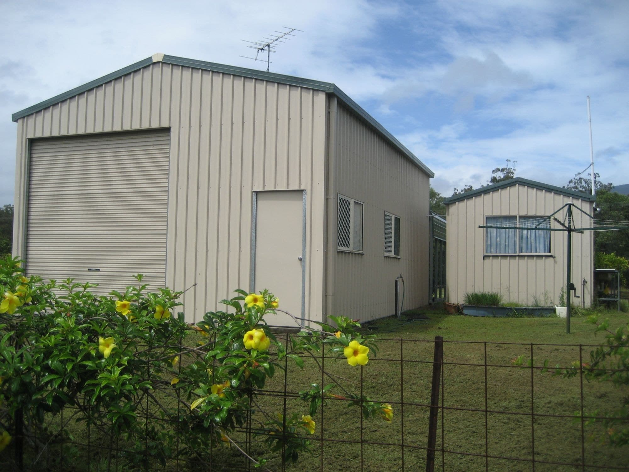 164 Bowen Street, Cardwell QLD 4849, Cardwell - Thumbnail 6