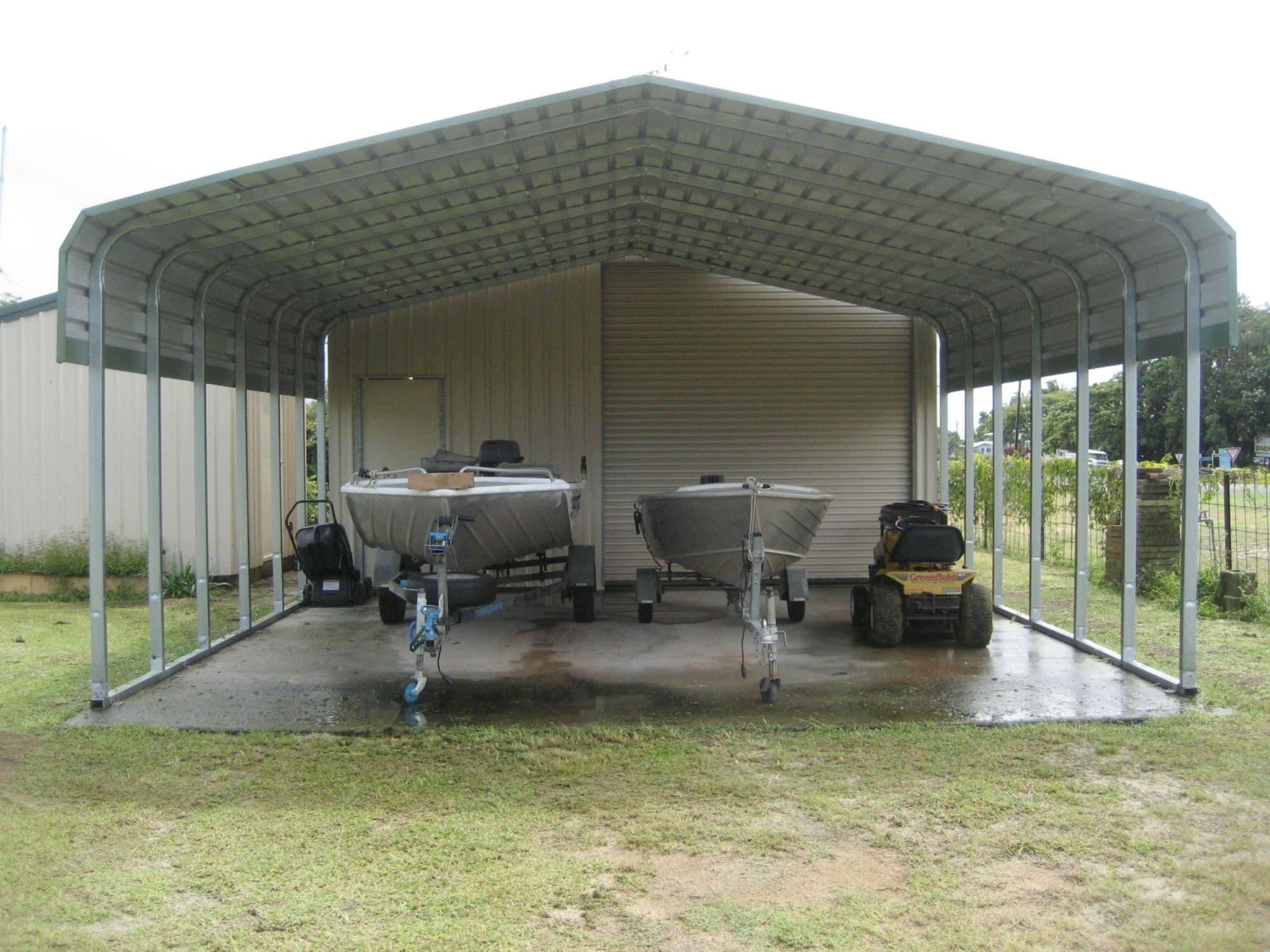 164 Bowen Street, Cardwell QLD 4849, Cardwell - Thumbnail 7