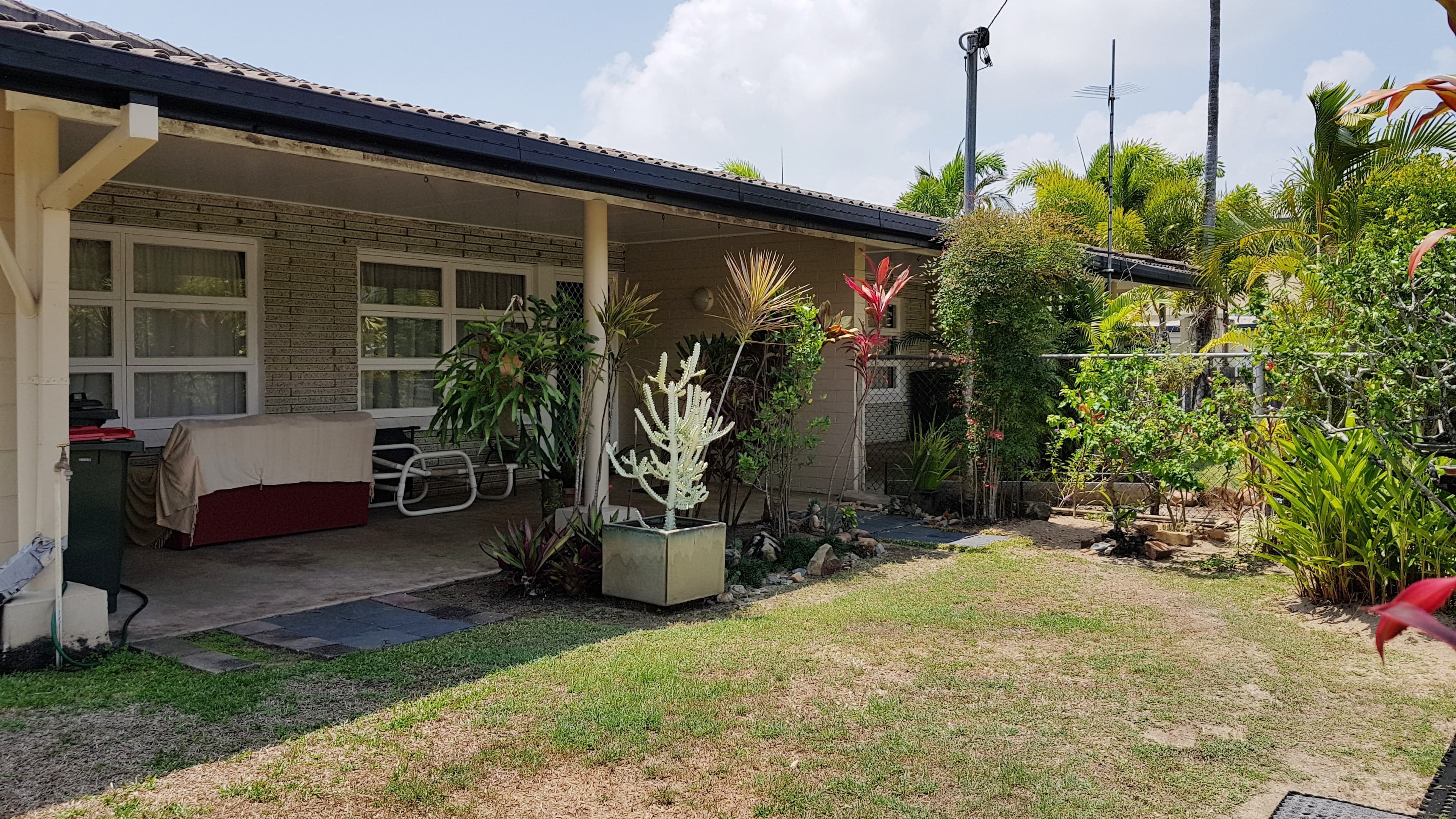 162 Victoria St, Cardwell QLD 4849, Cardwell - Image 1