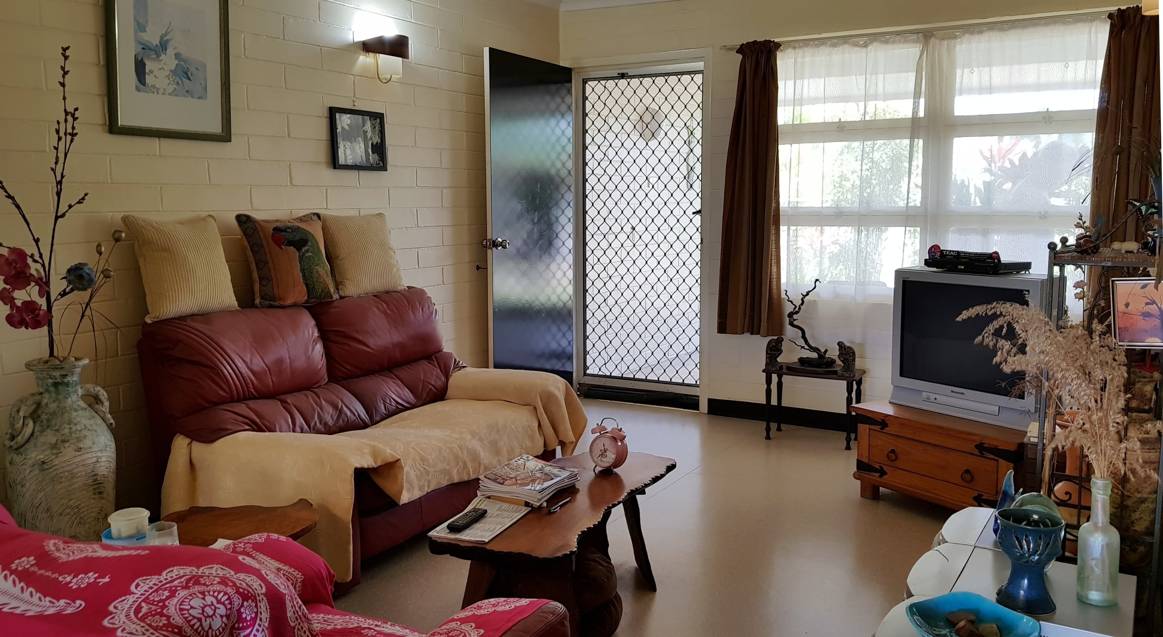 162 Victoria St, Cardwell QLD 4849, Cardwell - Thumbnail 3