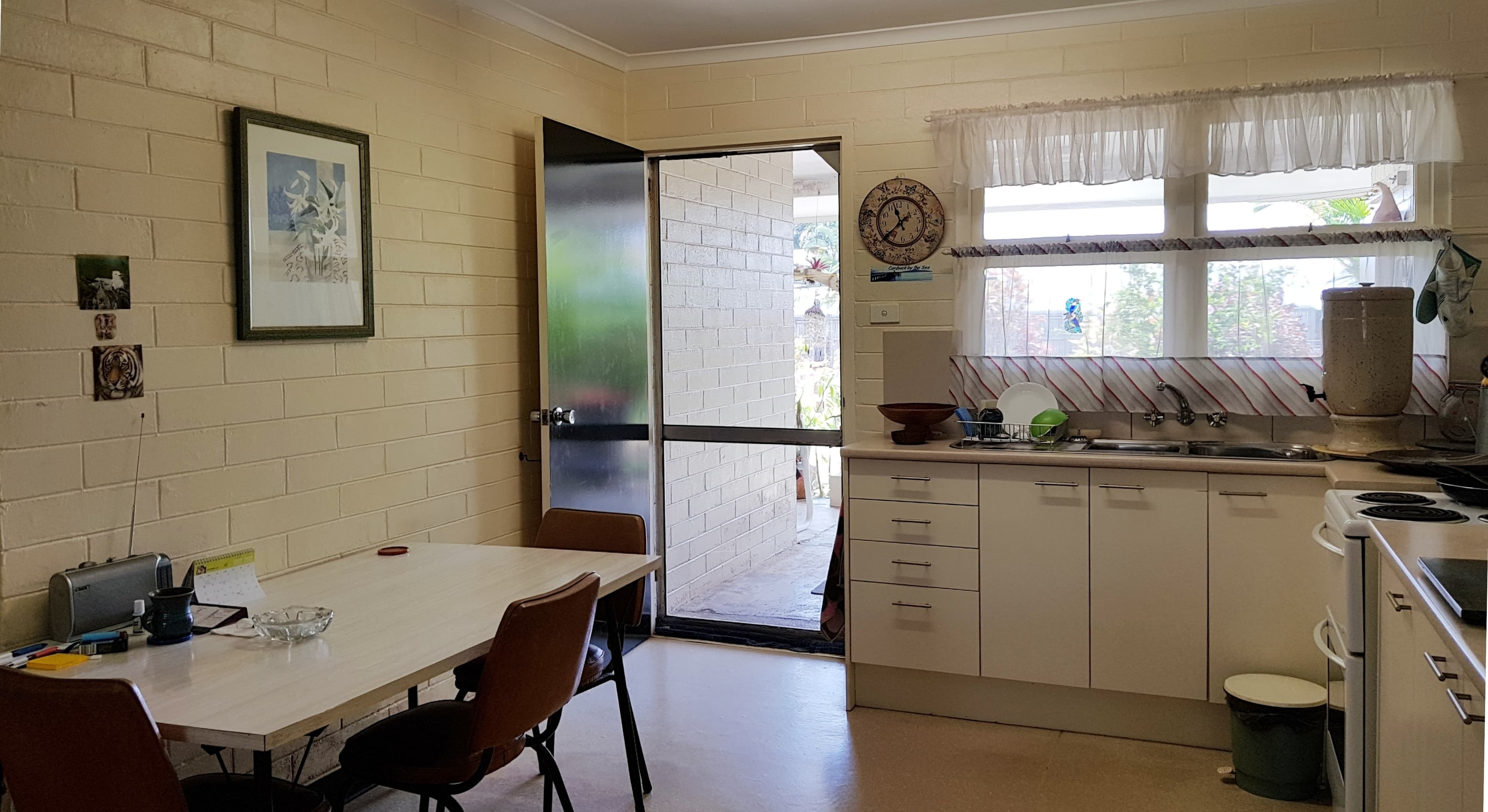 162 Victoria St, Cardwell QLD 4849, Cardwell - Thumbnail 4