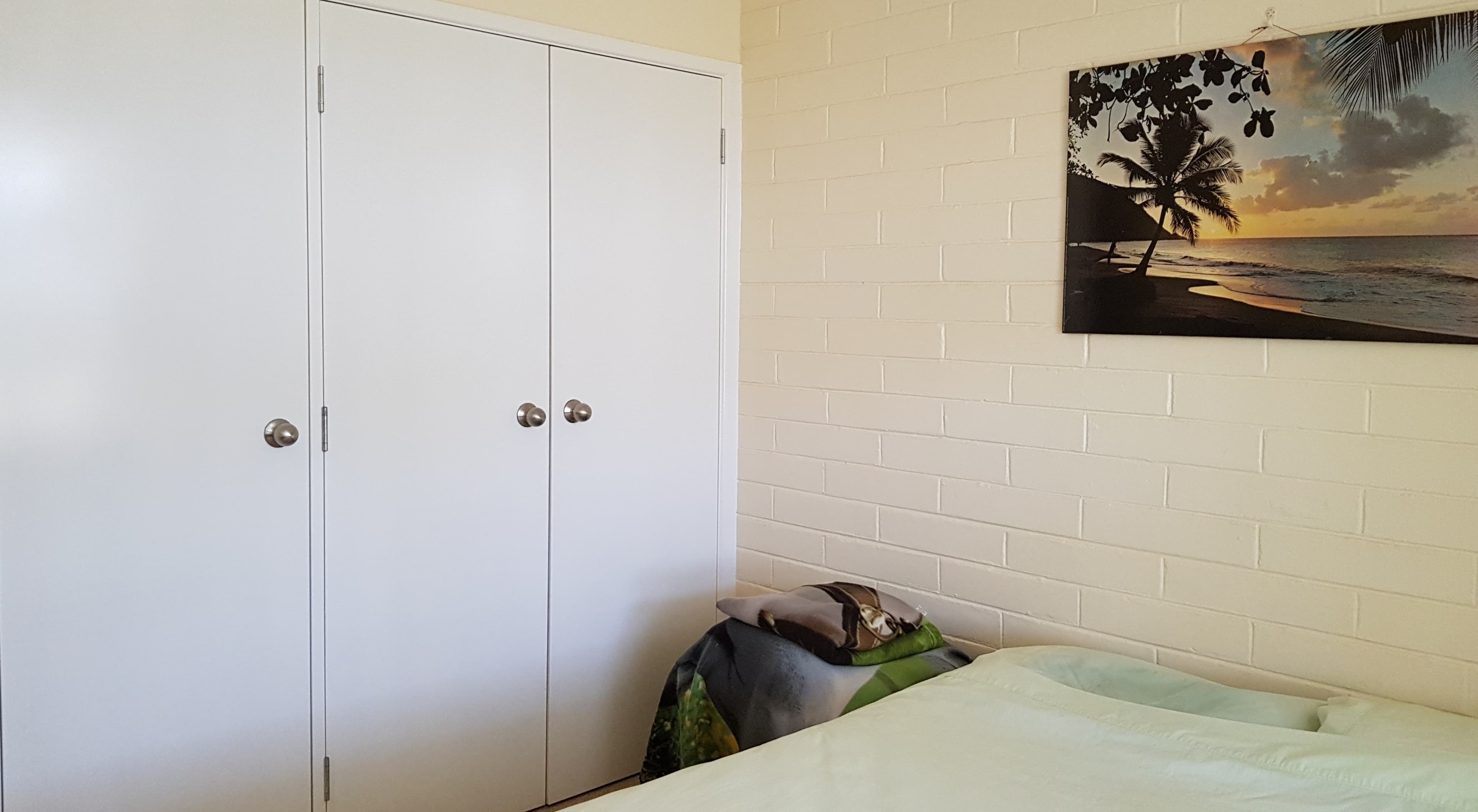 162 Victoria St, Cardwell QLD 4849, Cardwell - Thumbnail 7