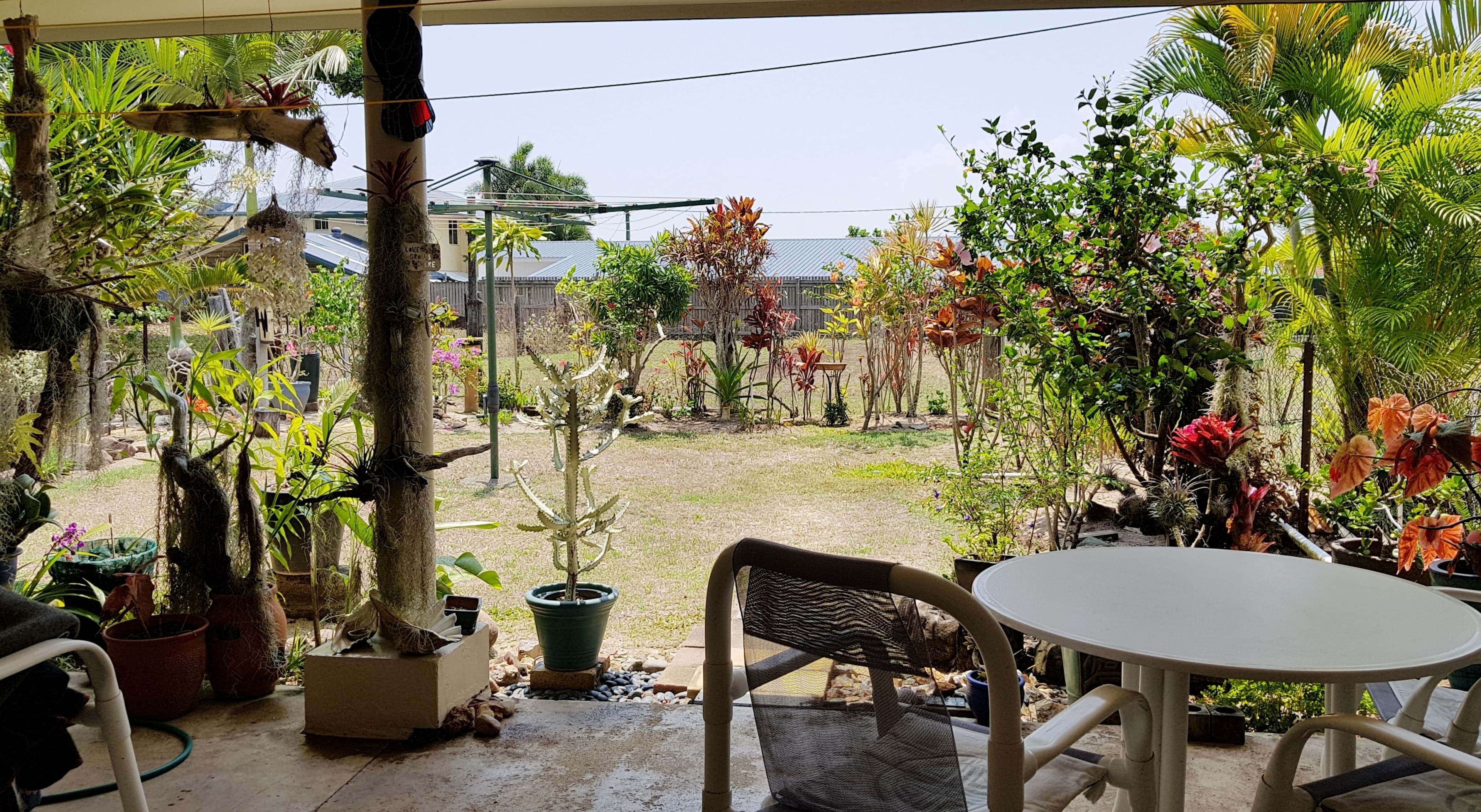 162 Victoria St, Cardwell QLD 4849, Cardwell - Thumbnail 8