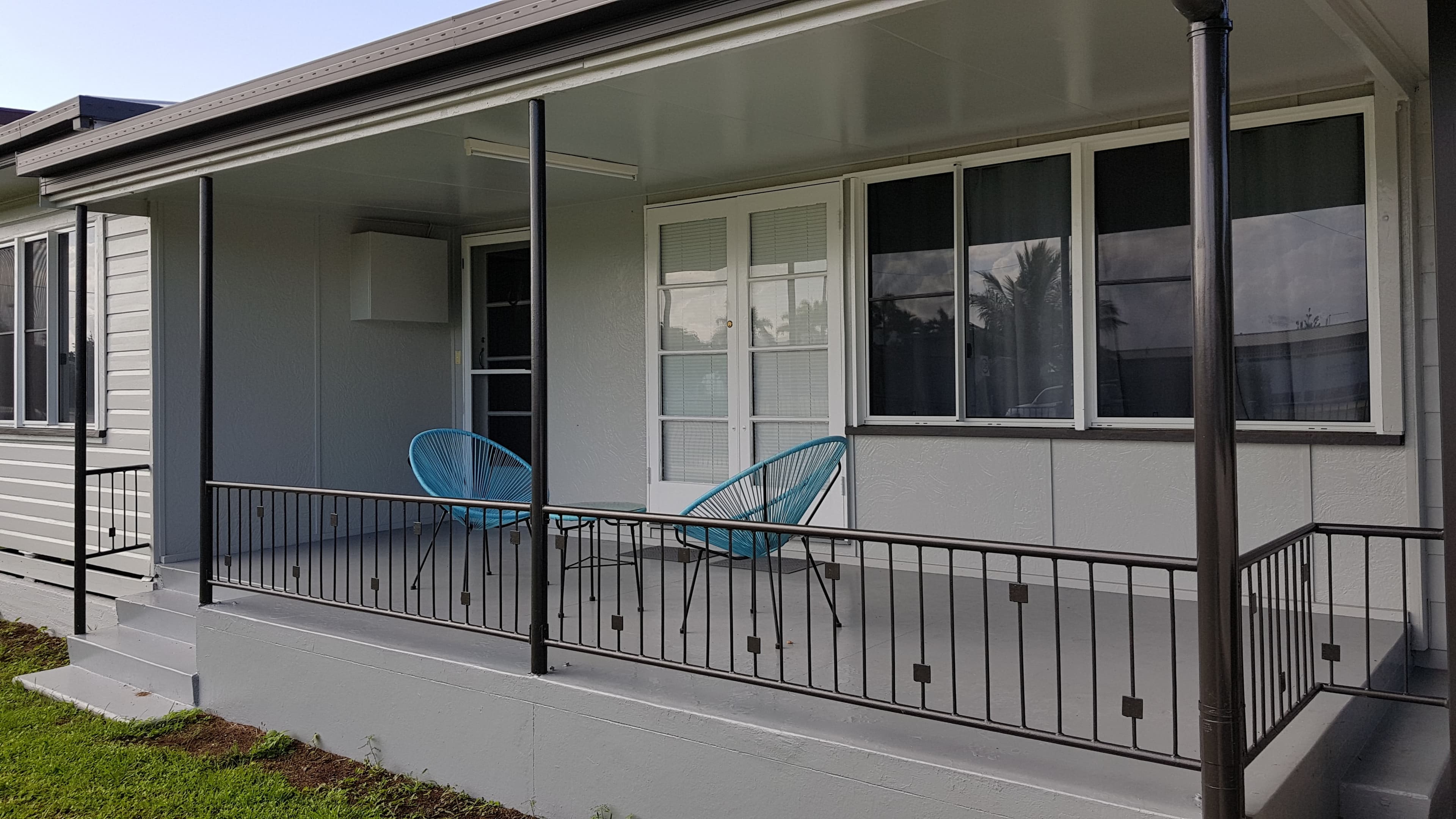 153 Victoria St, Cardwell QLD 4849, Cardwell - Thumbnail 3