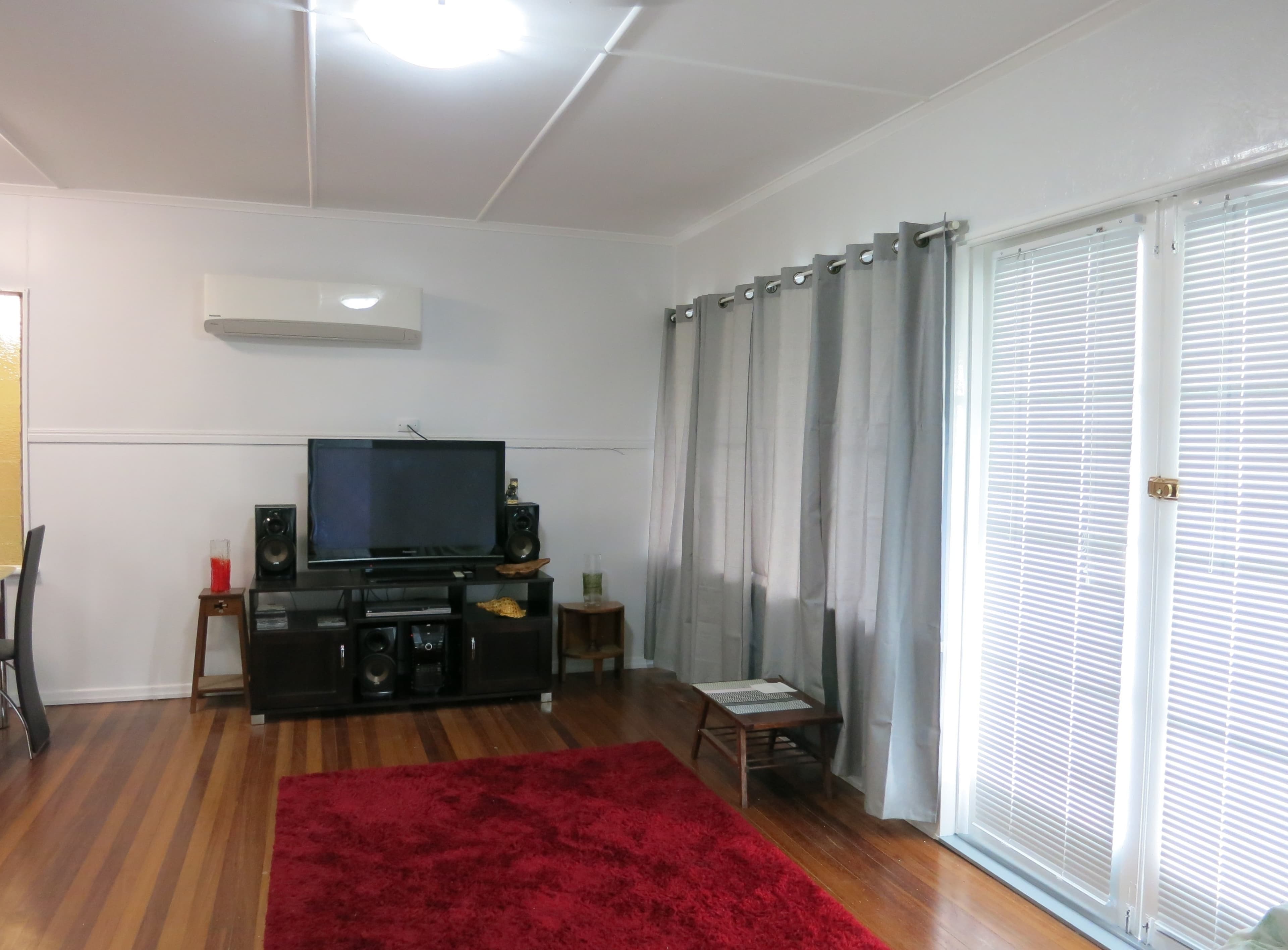 153 Victoria St, Cardwell QLD 4849, Cardwell - Thumbnail 4
