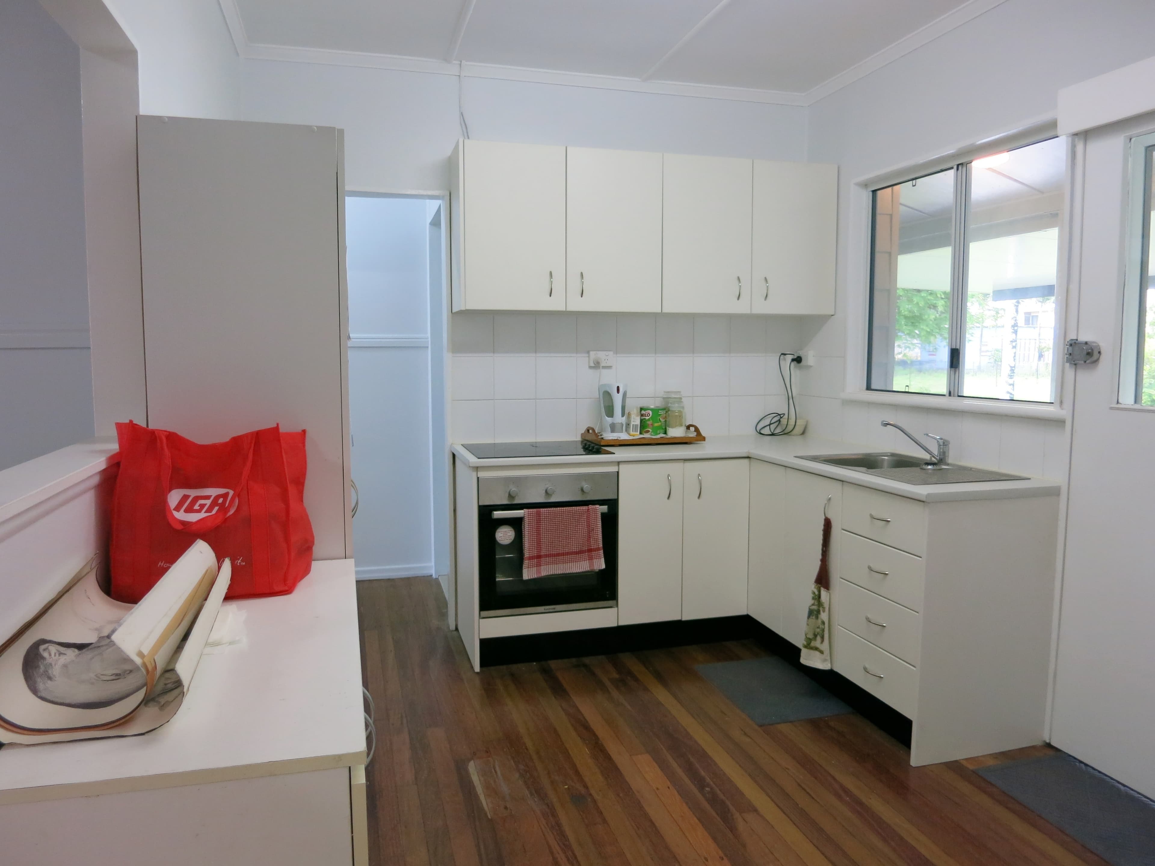 153 Victoria St, Cardwell QLD 4849, Cardwell - Thumbnail 6