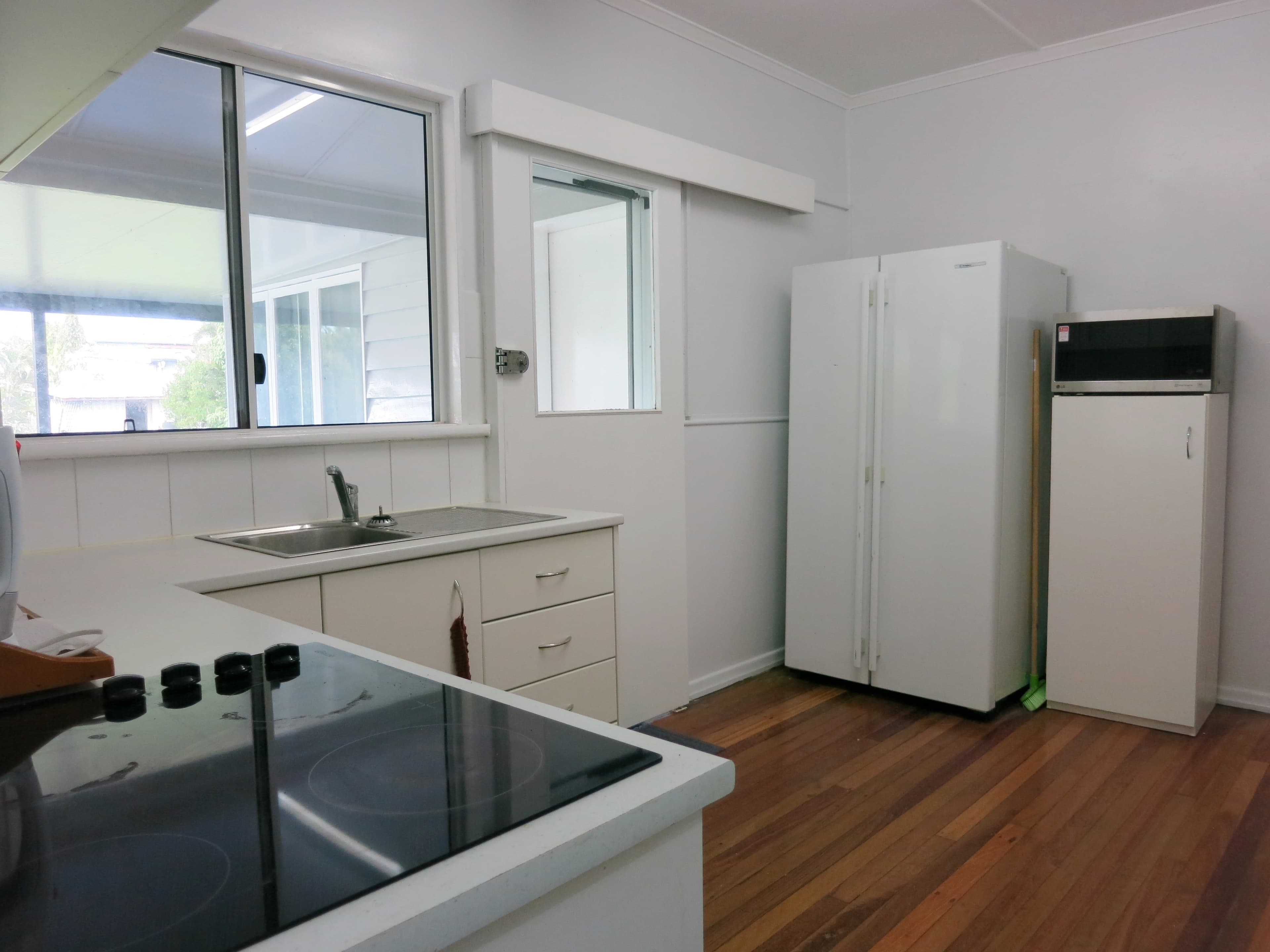 153 Victoria St, Cardwell QLD 4849, Cardwell - Thumbnail 7