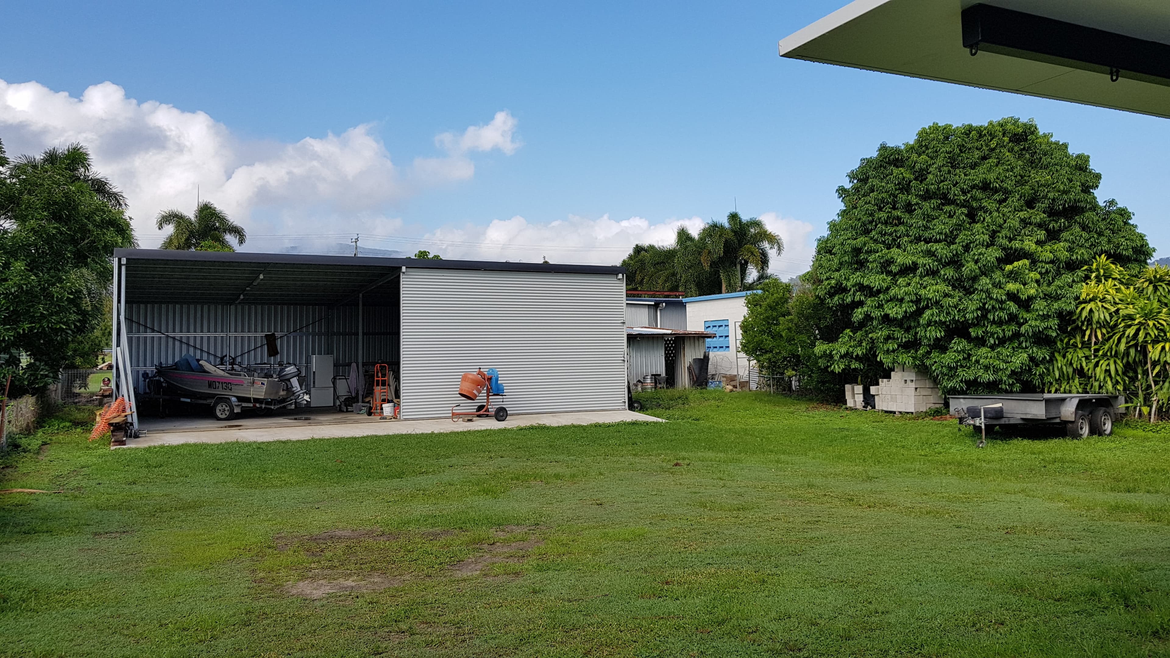 153 Victoria St, Cardwell QLD 4849, Cardwell - Thumbnail 8