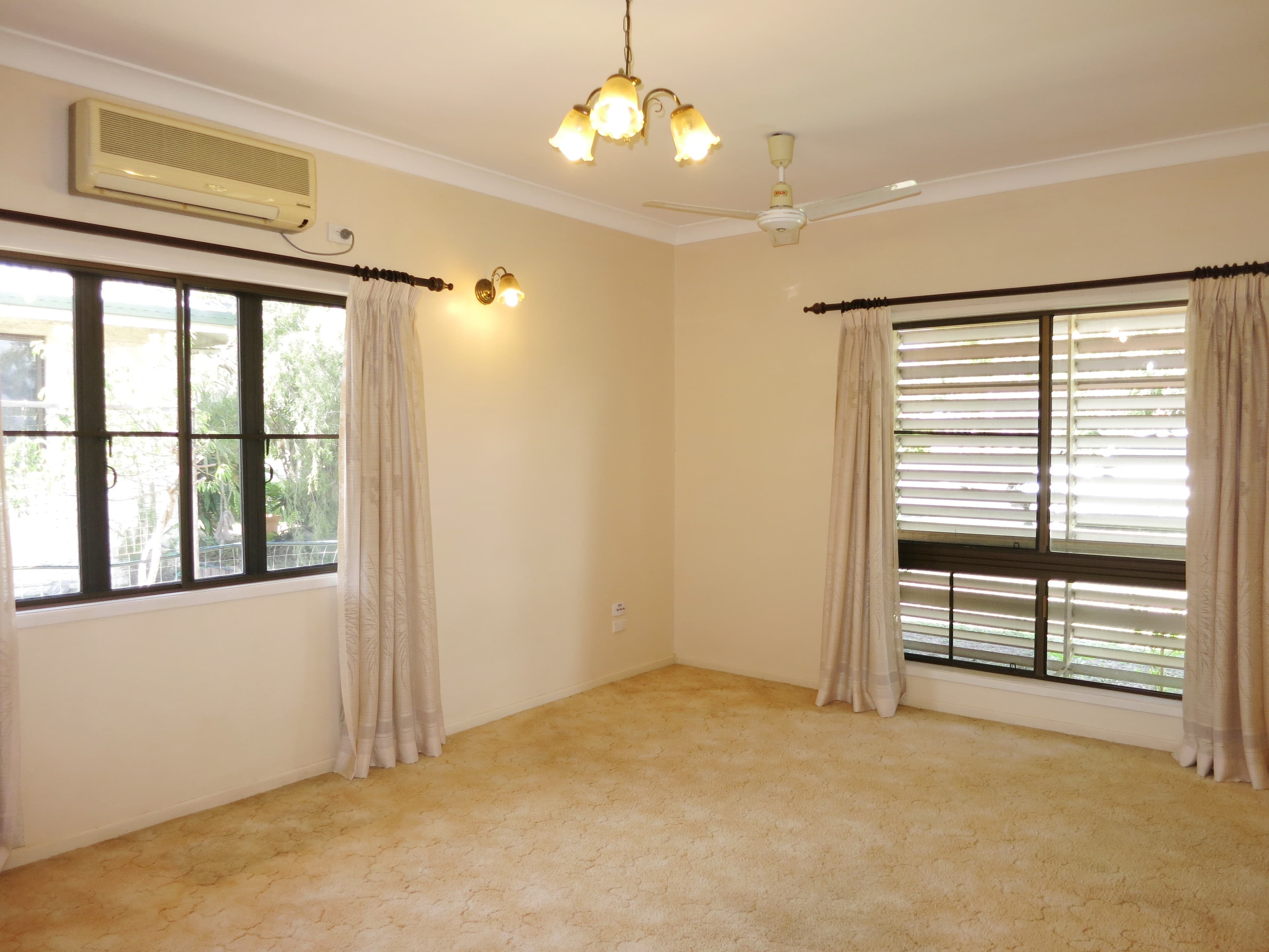 8 Winter St, Cardwell QLD 4849, Cardwell - Thumbnail 3