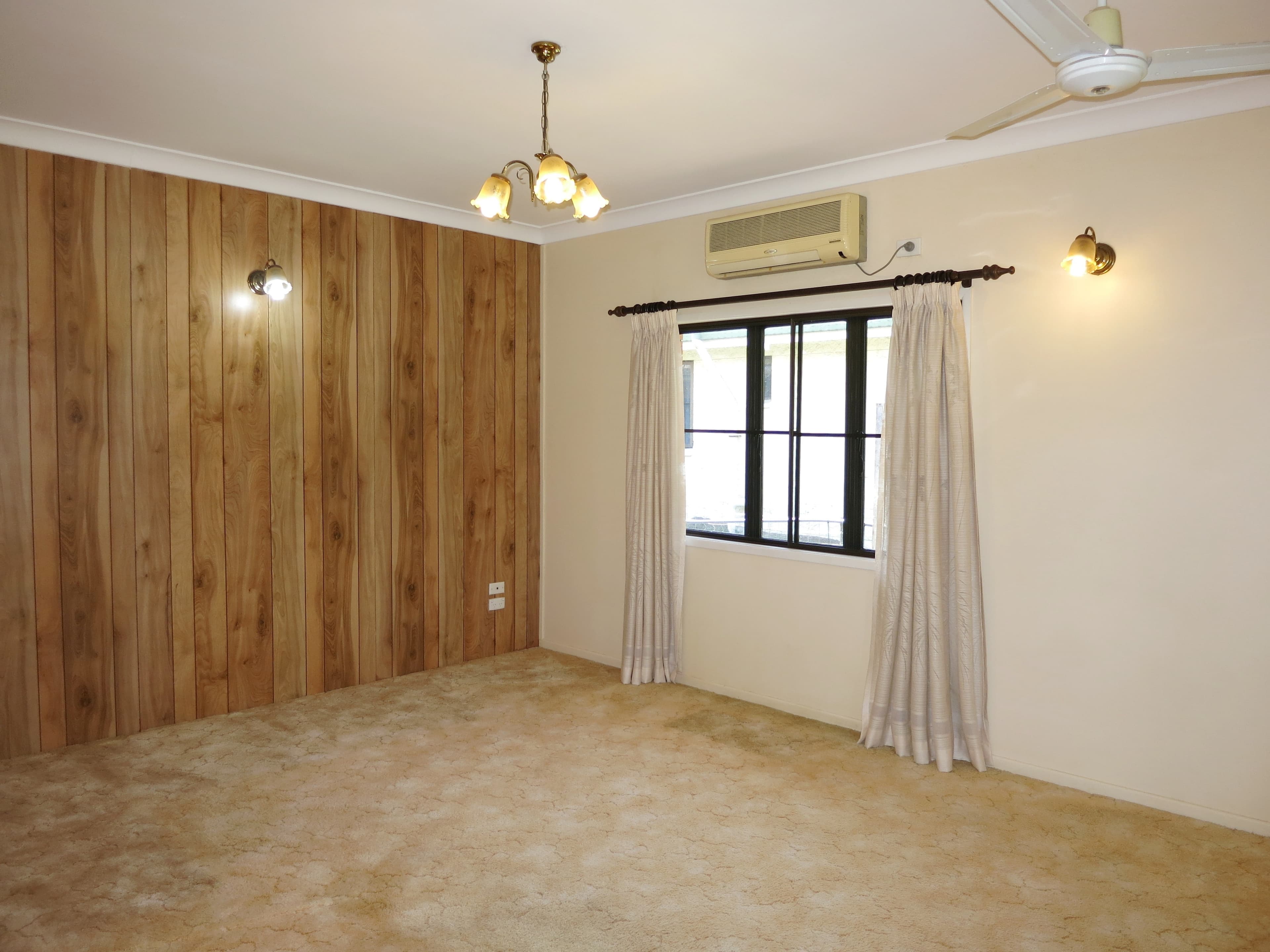 8 Winter St, Cardwell QLD 4849, Cardwell - Thumbnail 4