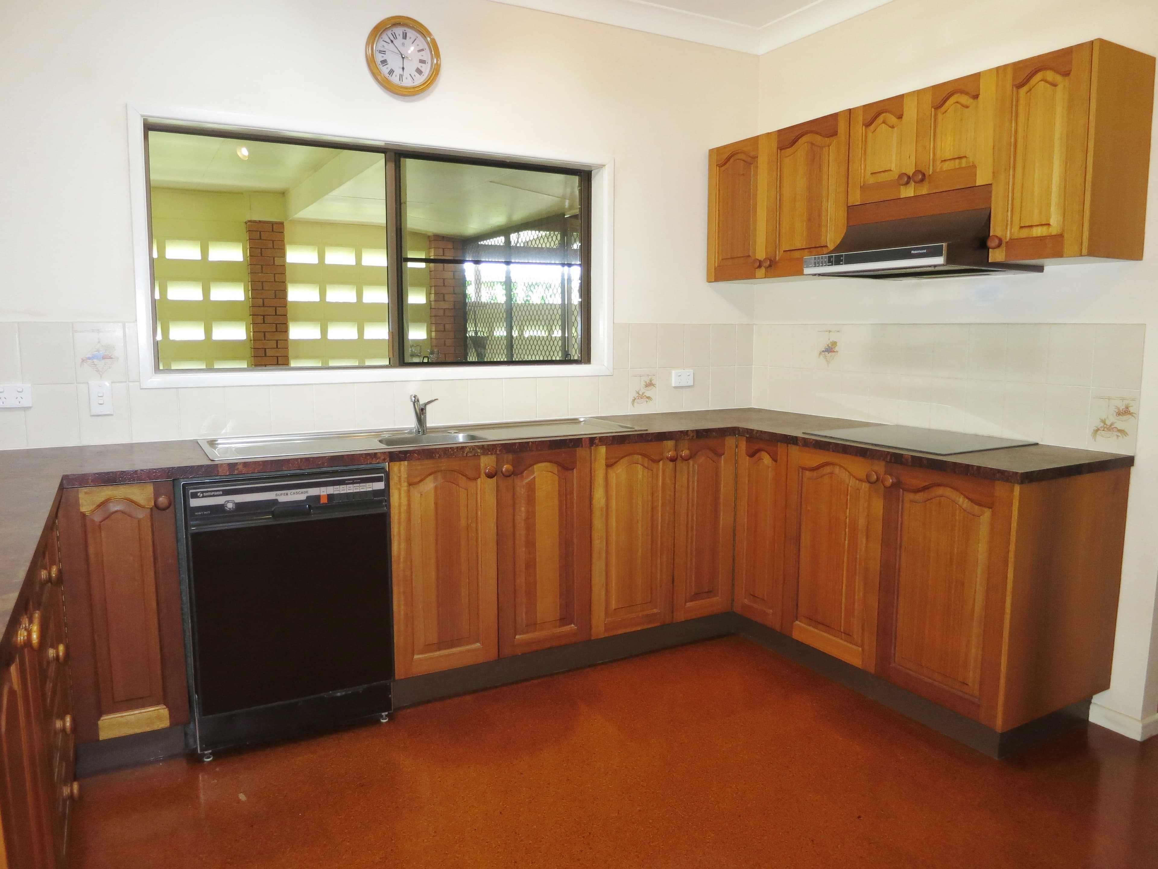 8 Winter St, Cardwell QLD 4849, Cardwell - Thumbnail 6