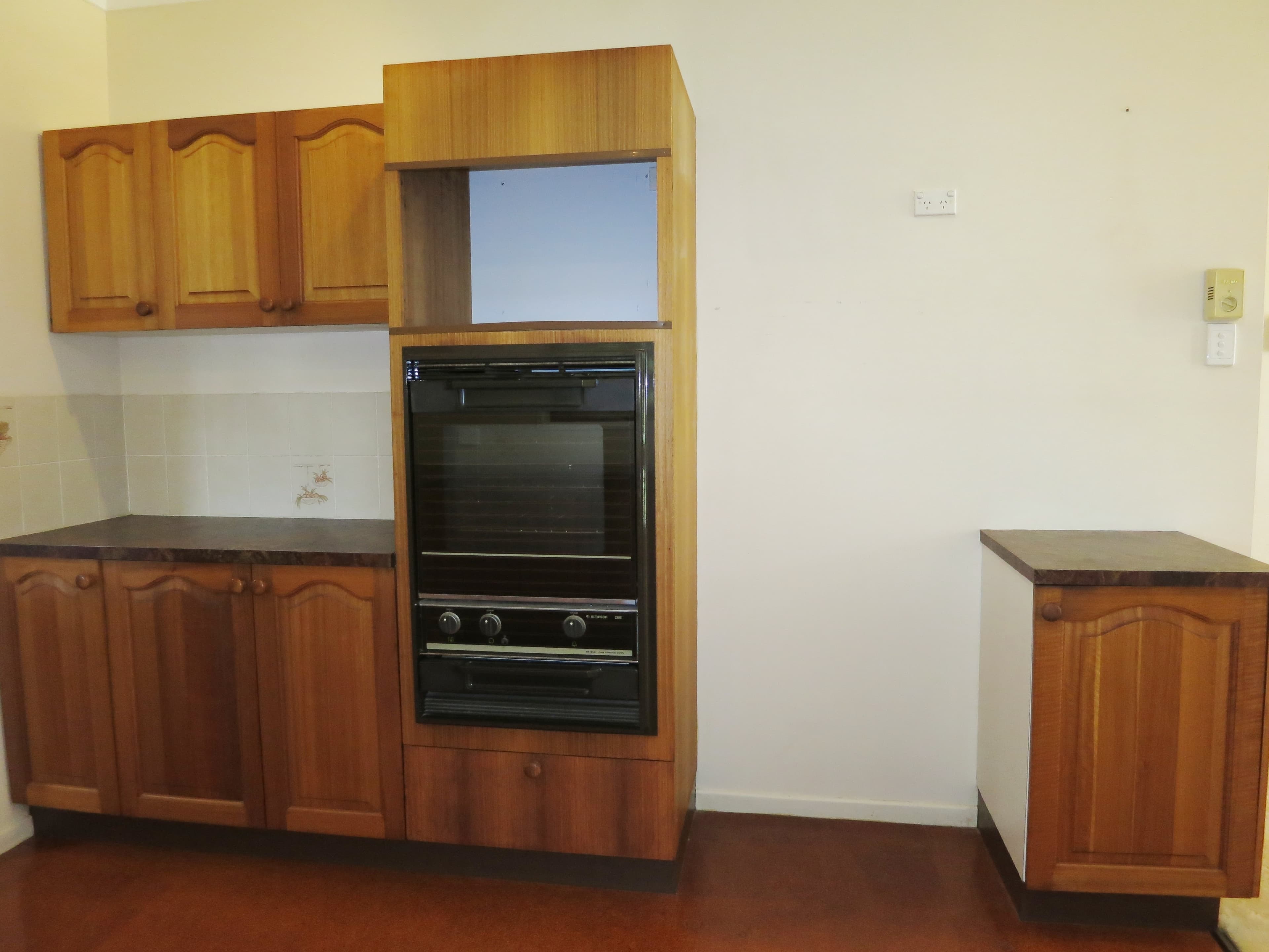 8 Winter St, Cardwell QLD 4849, Cardwell - Thumbnail 7