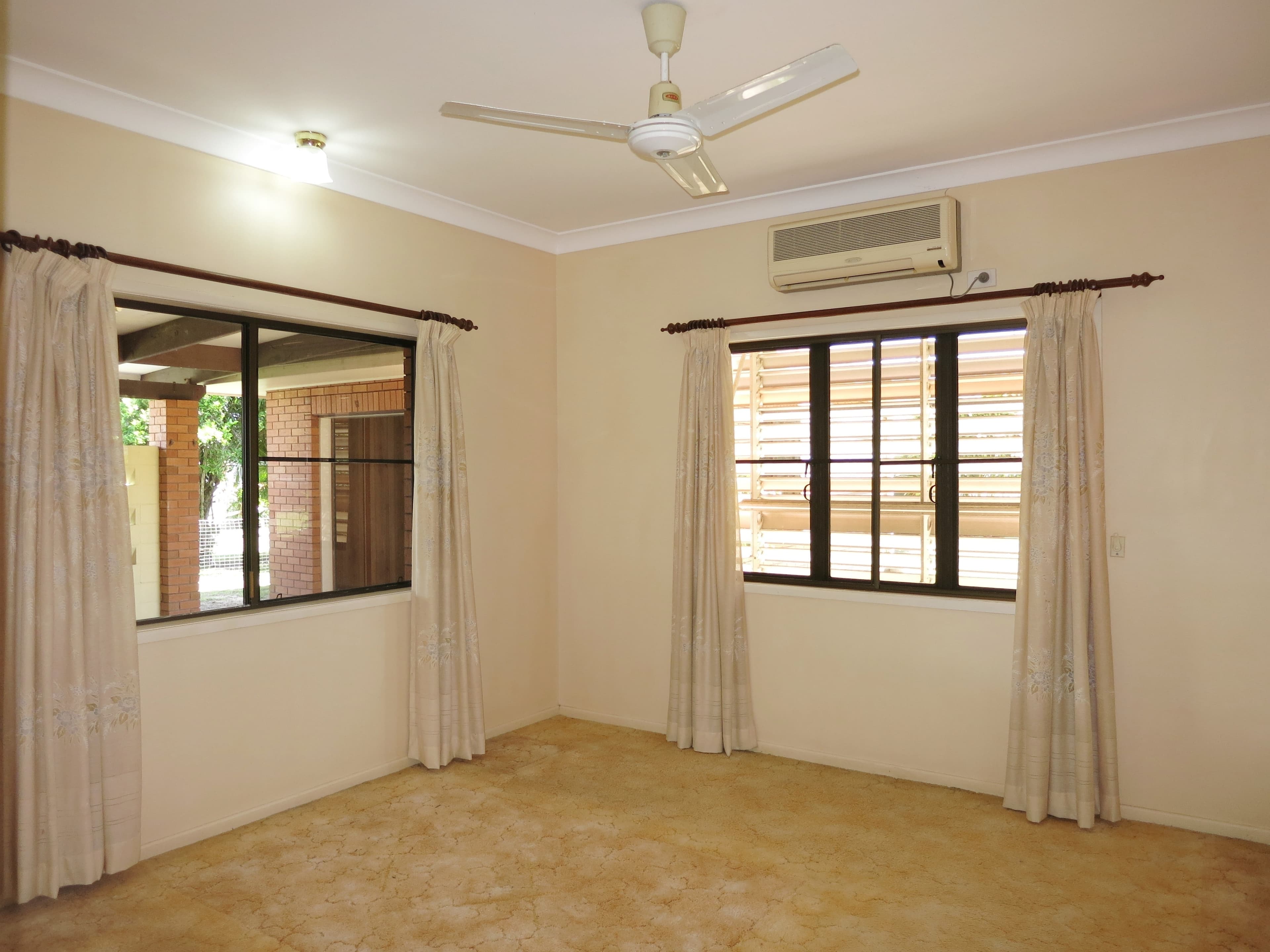 8 Winter St, Cardwell QLD 4849, Cardwell - Thumbnail 8