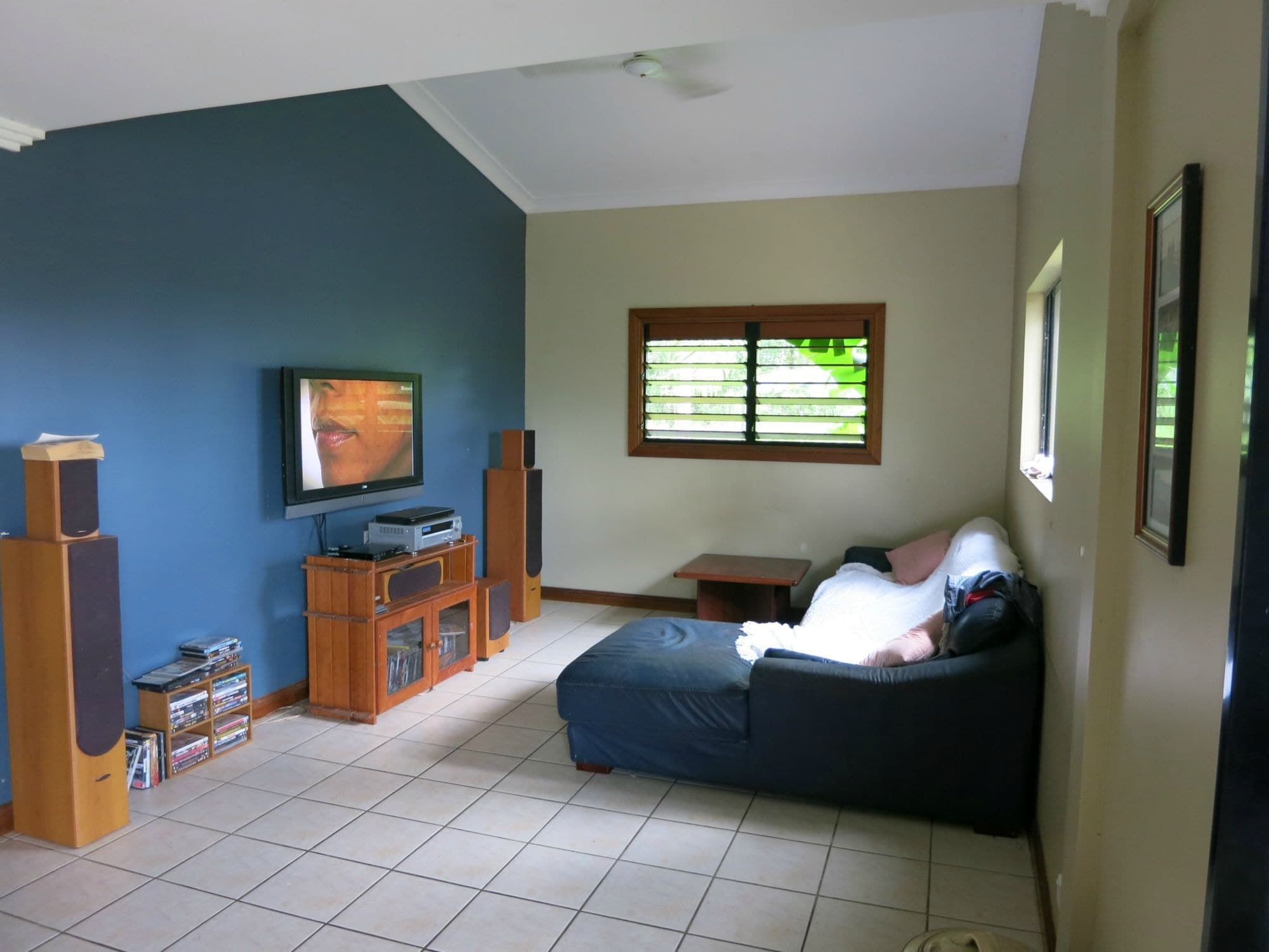 714 Kennedy Creek Road, Carruchan QLD 4816, Carruchan - Thumbnail 4