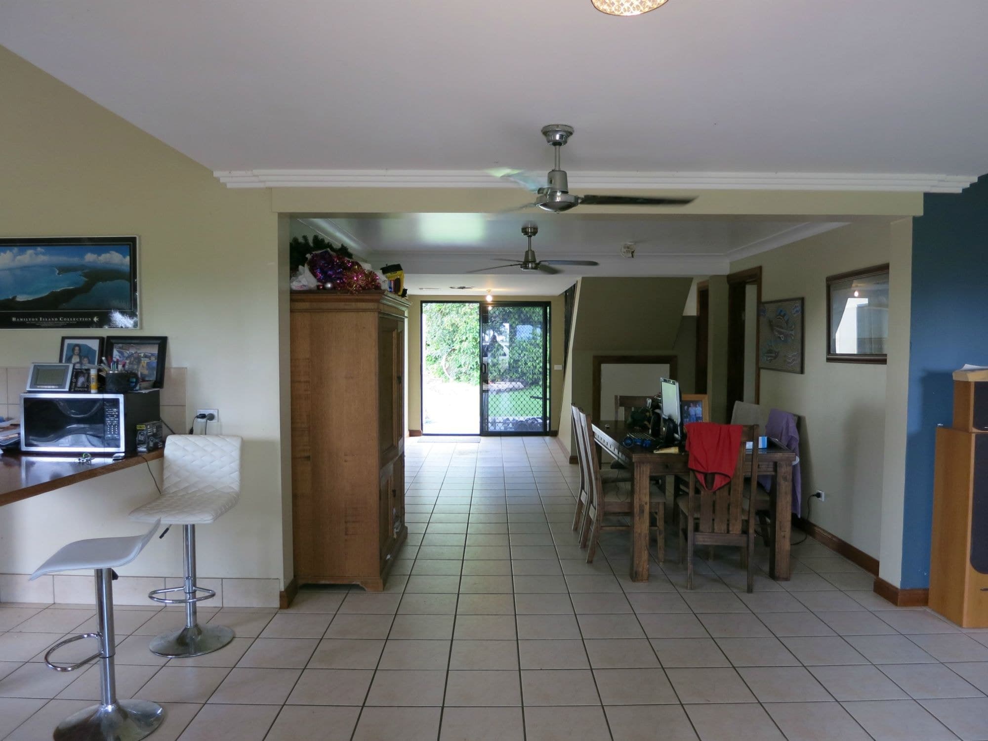 714 Kennedy Creek Road, Carruchan QLD 4816, Carruchan - Thumbnail 5