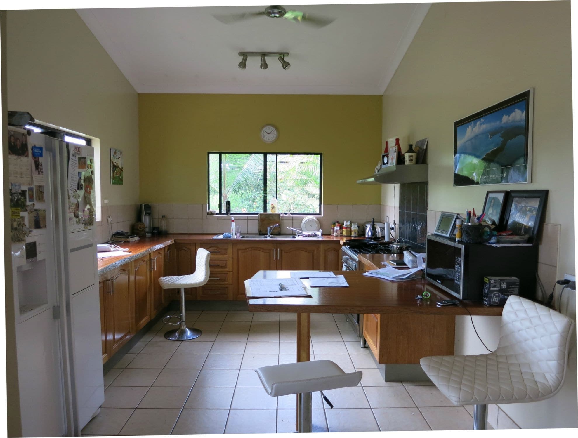 714 Kennedy Creek Road, Carruchan QLD 4816, Carruchan - Thumbnail 6
