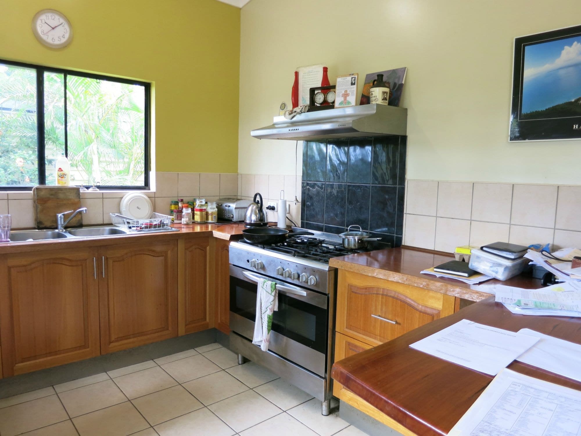 714 Kennedy Creek Road, Carruchan QLD 4816, Carruchan - Thumbnail 7