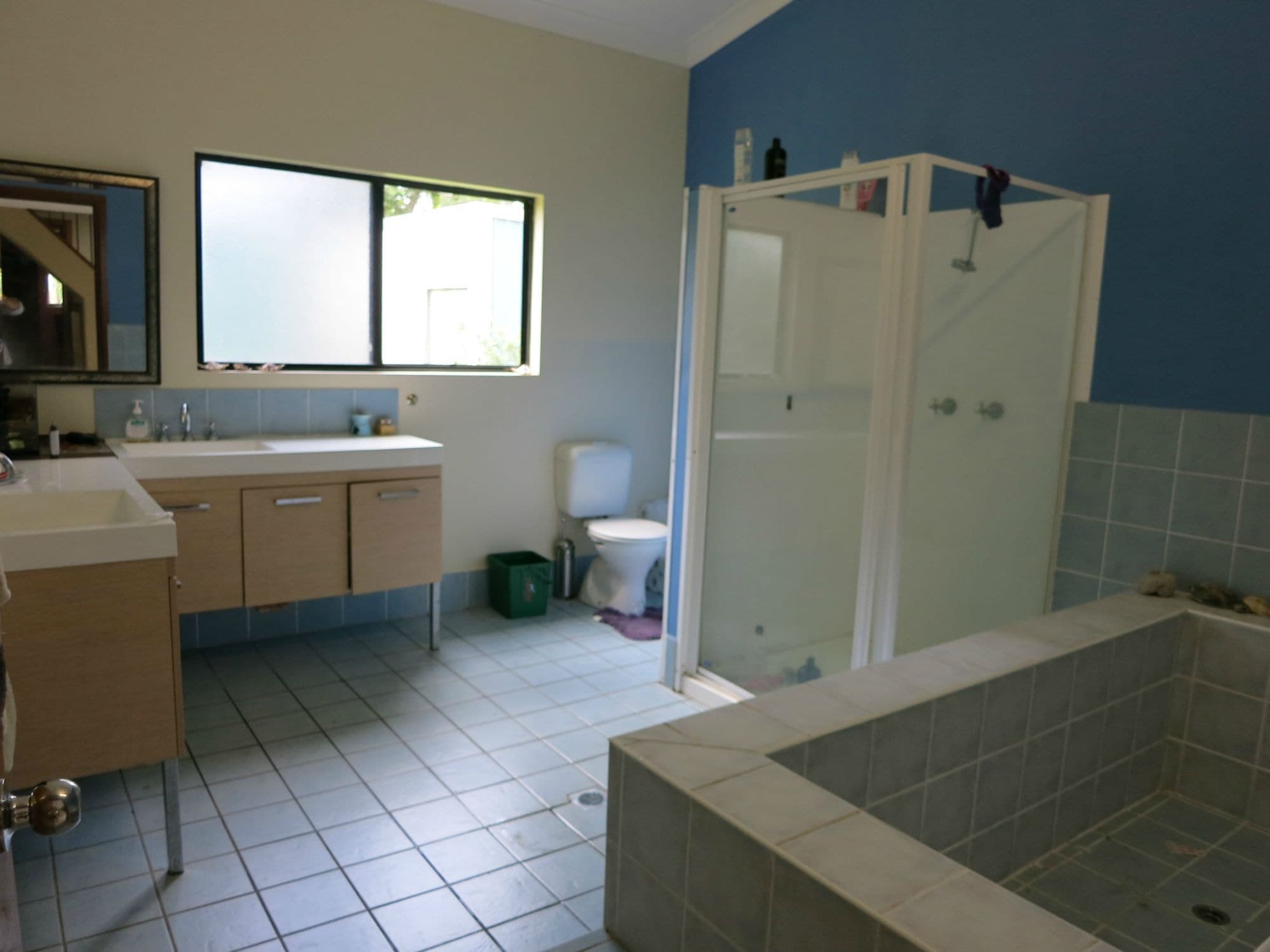 714 Kennedy Creek Road, Carruchan QLD 4816, Carruchan - Thumbnail 8