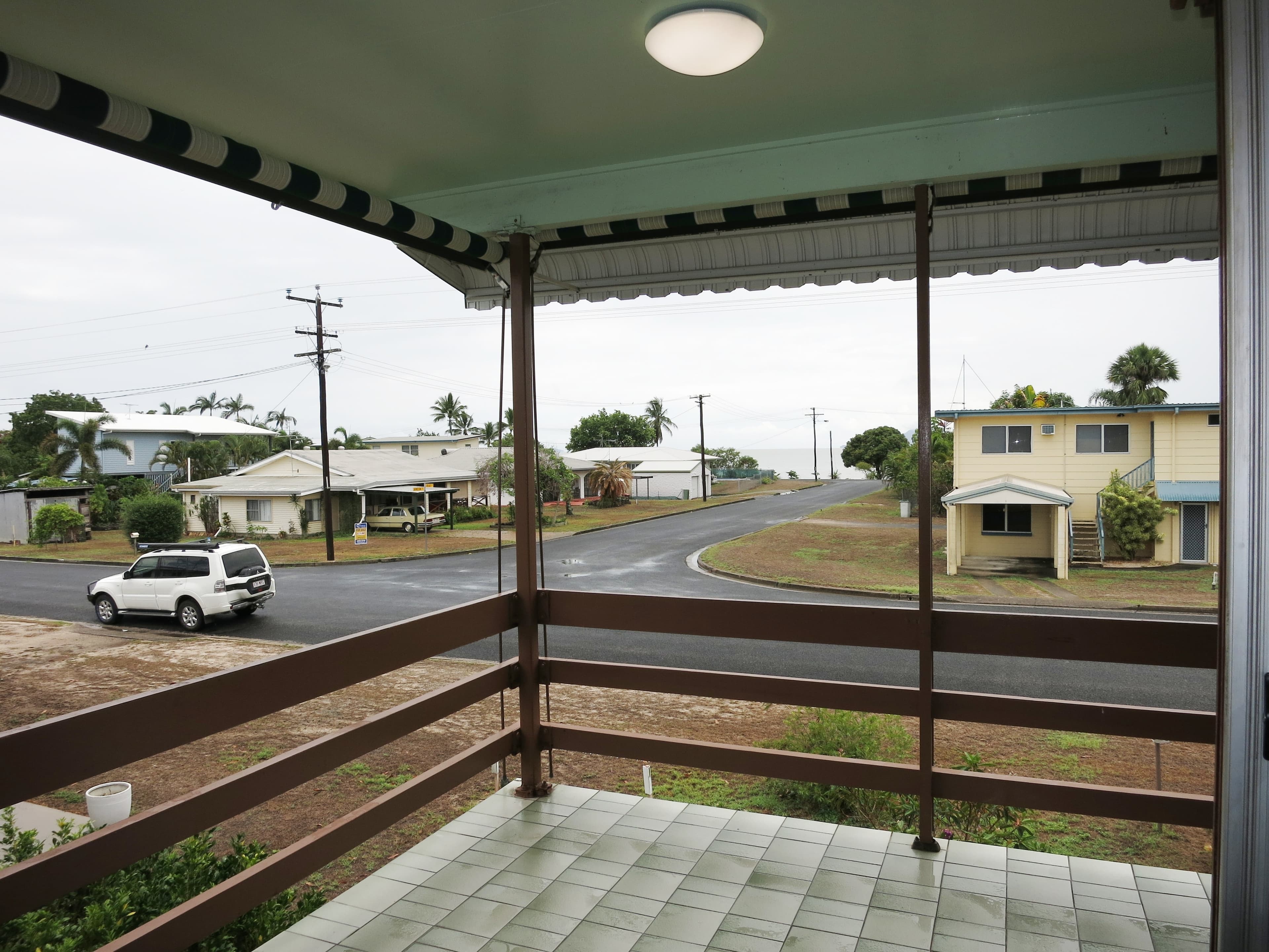 19 Jamieson St, Cardwell QLD 4849, Cardwell - Thumbnail 2