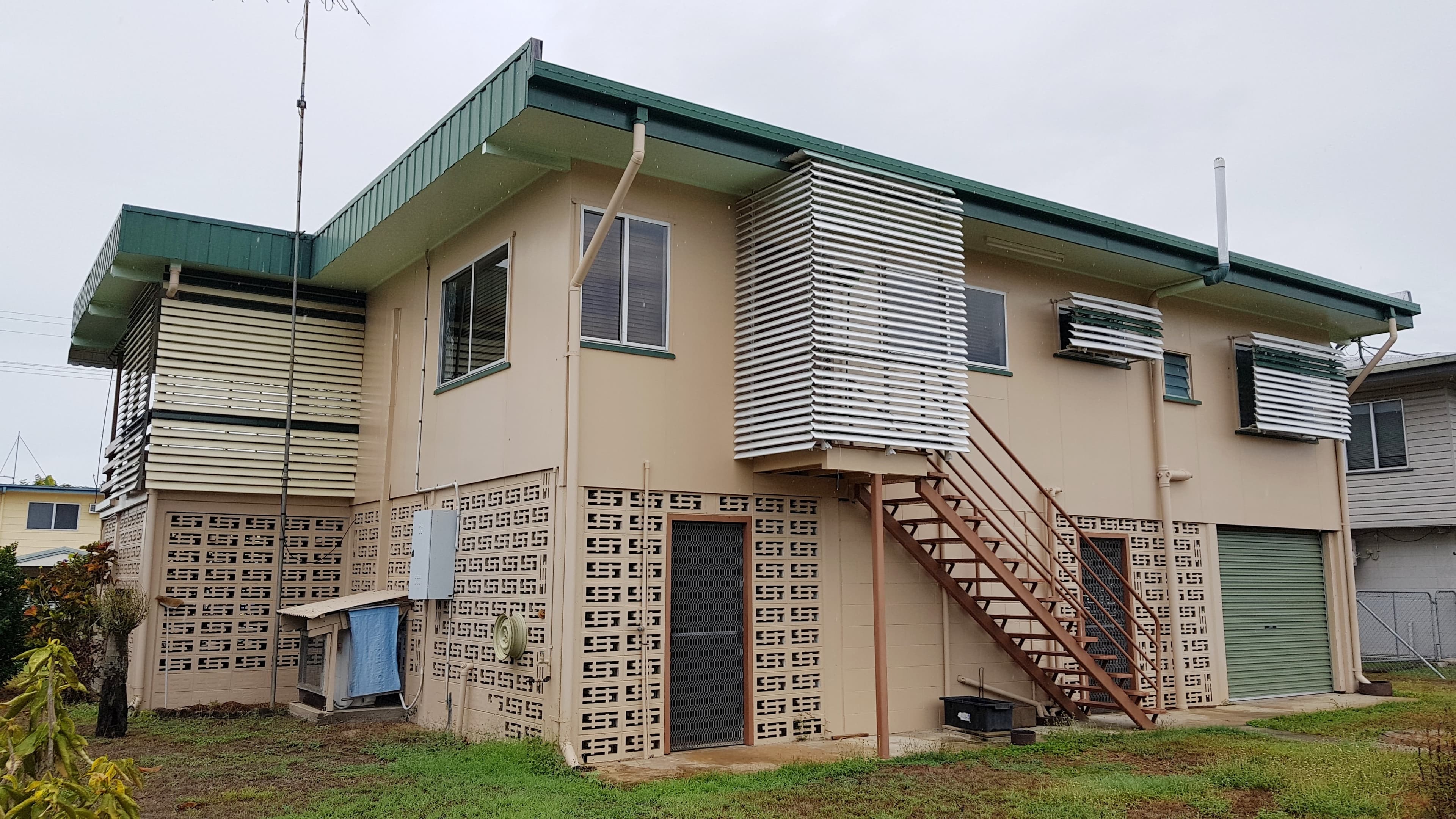 19 Jamieson St, Cardwell QLD 4849, Cardwell - Thumbnail 4