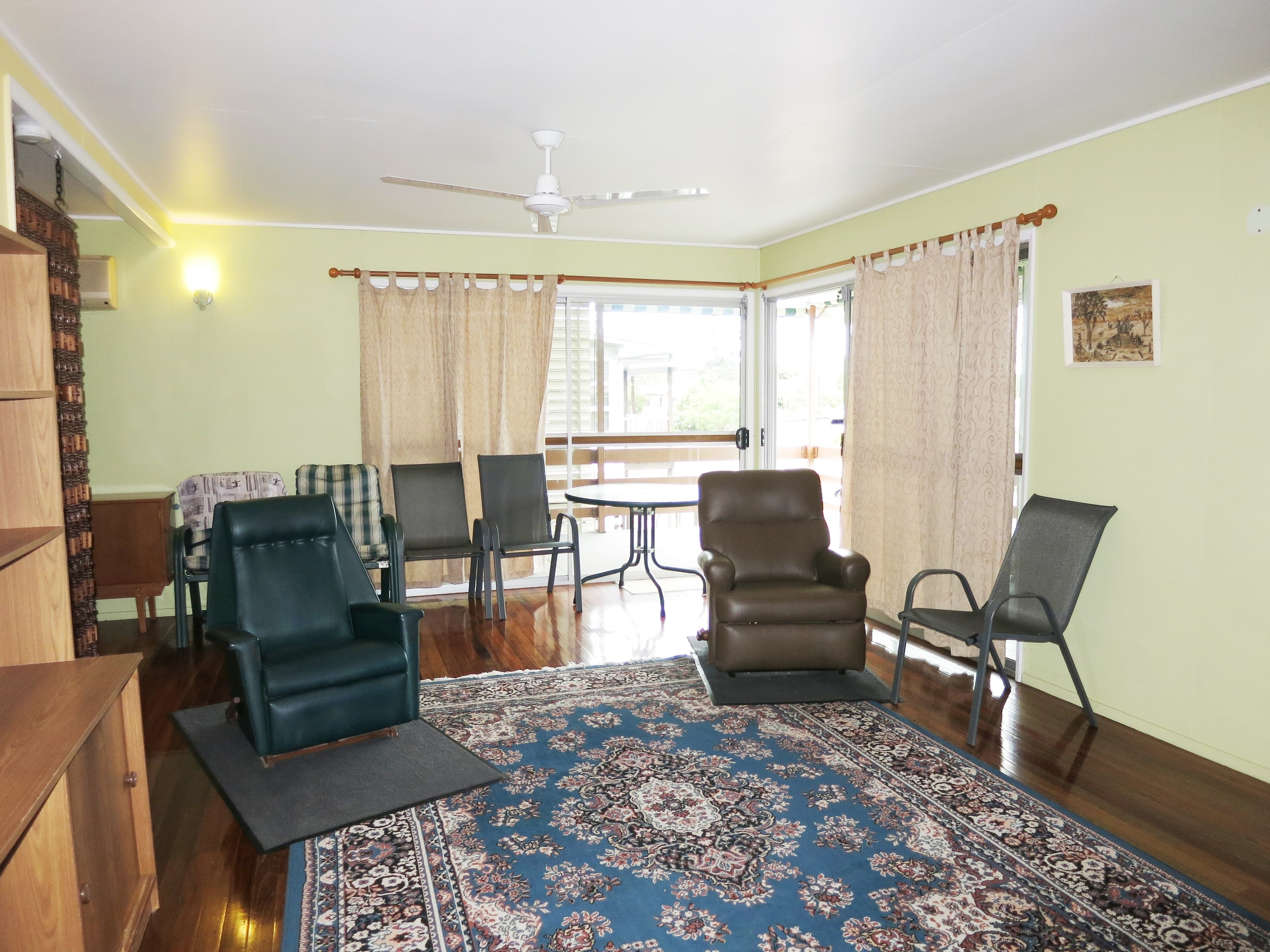 19 Jamieson St, Cardwell QLD 4849, Cardwell - Thumbnail 7