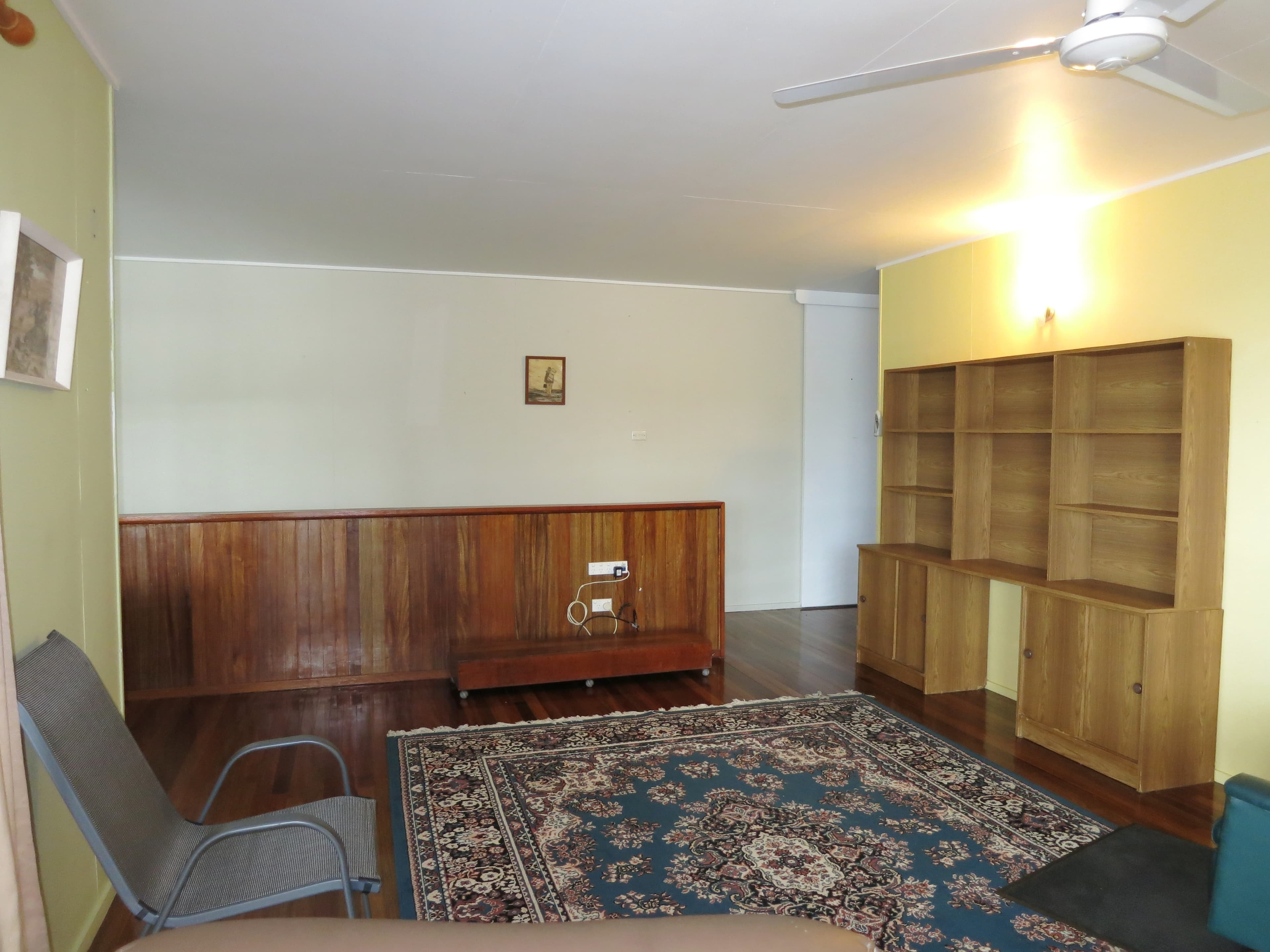19 Jamieson St, Cardwell QLD 4849, Cardwell - Thumbnail 8