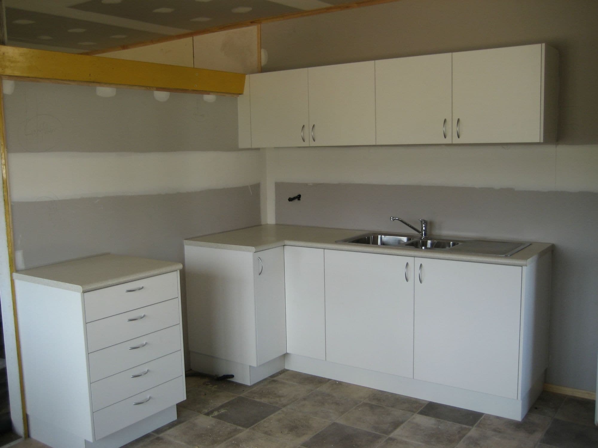 118 Bowen Street, Cardwell QLD 4849, Cardwell - Thumbnail 3