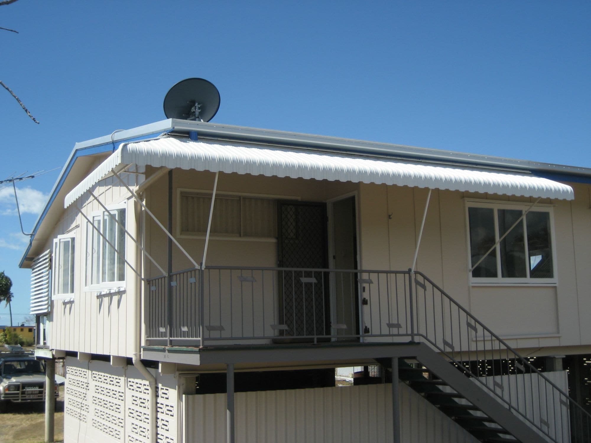 118 Bowen Street, Cardwell QLD 4849, Cardwell - Thumbnail 5