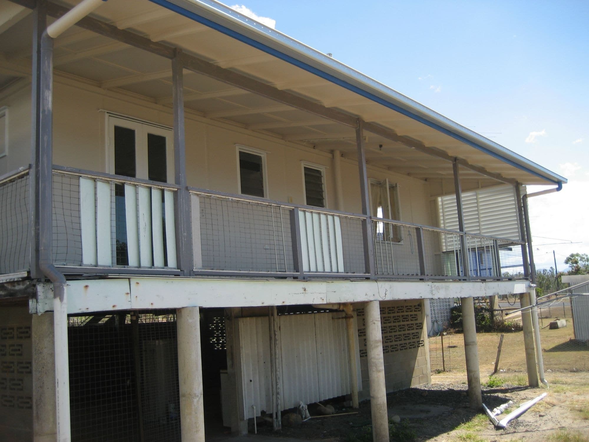 118 Bowen Street, Cardwell QLD 4849, Cardwell - Thumbnail 6