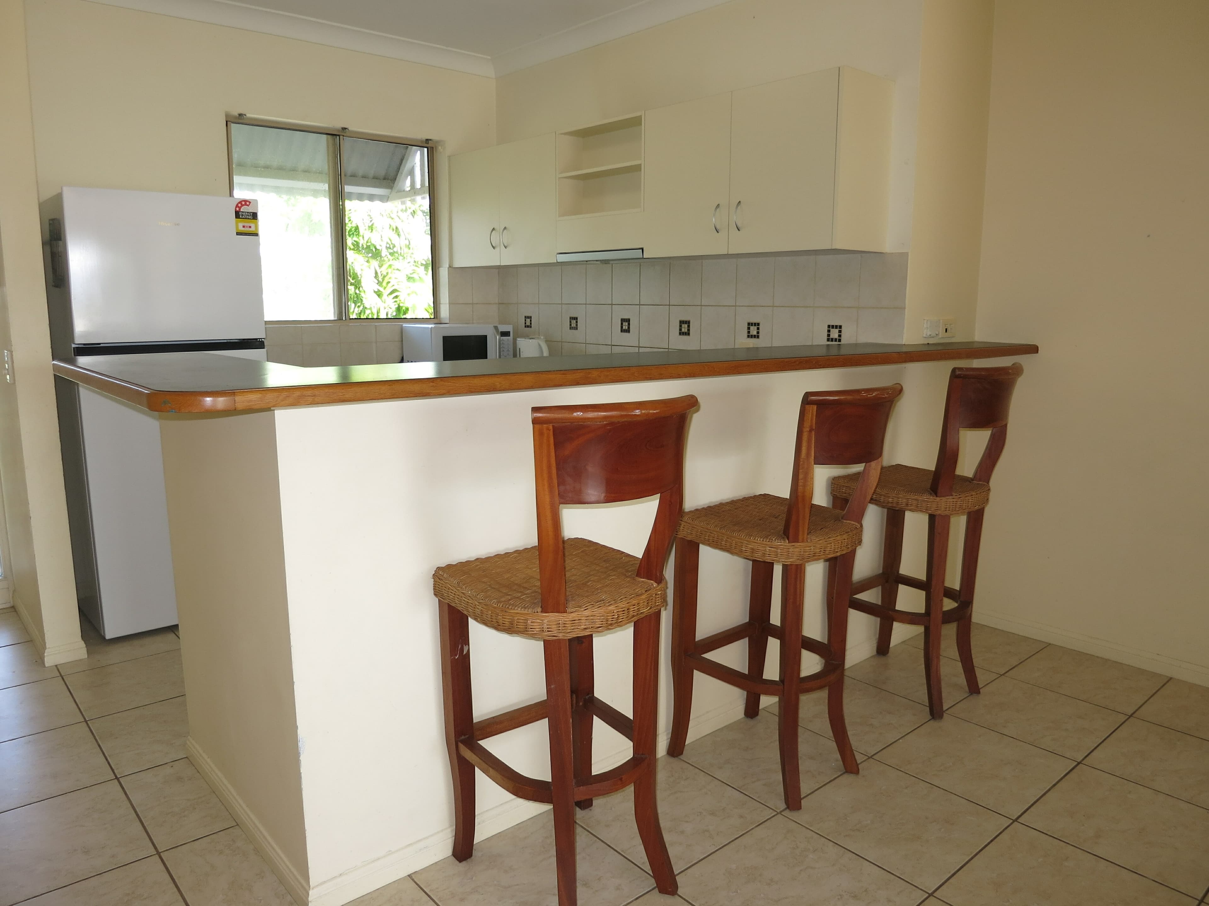 Unit 1, 16 Poinciana Bvd, Cardwell QLD 4849, Cardwell - Thumbnail 6