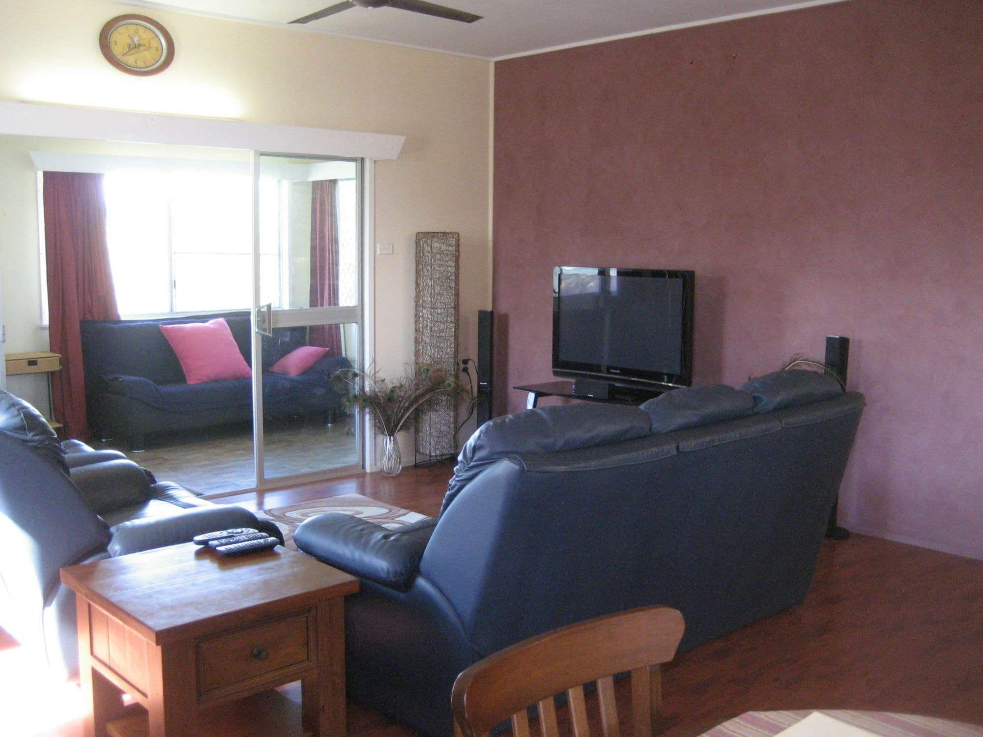 10 Toohey Street, Cardwell QLD 4849, Cardwell - Thumbnail 5