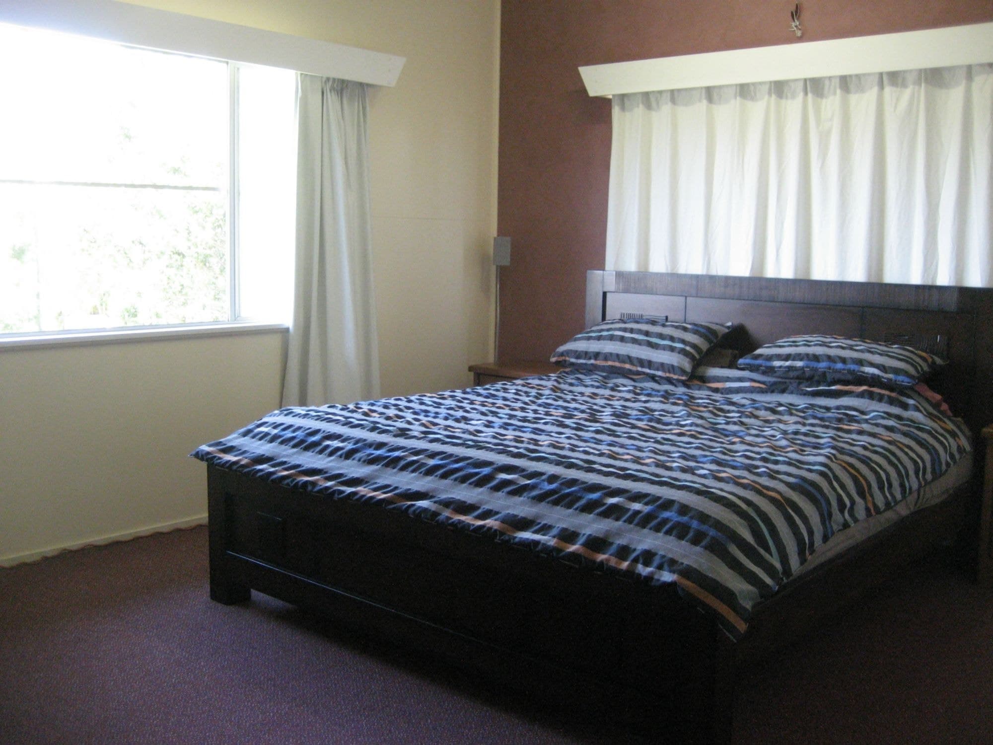 10 Toohey Street, Cardwell QLD 4849, Cardwell - Thumbnail 7
