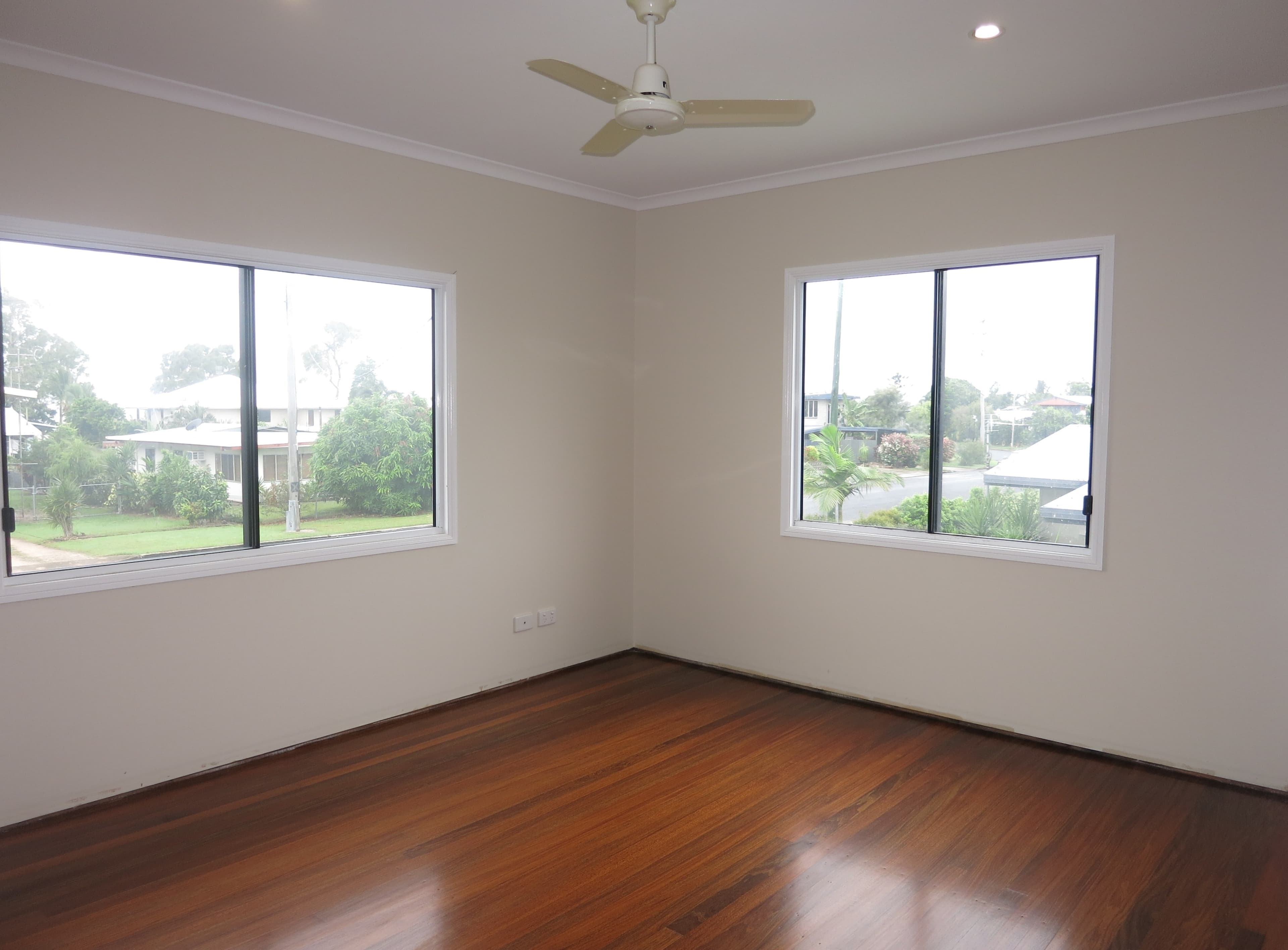 13 Jamieson St, Cardwell QLD 4849, Cardwell - Thumbnail 6