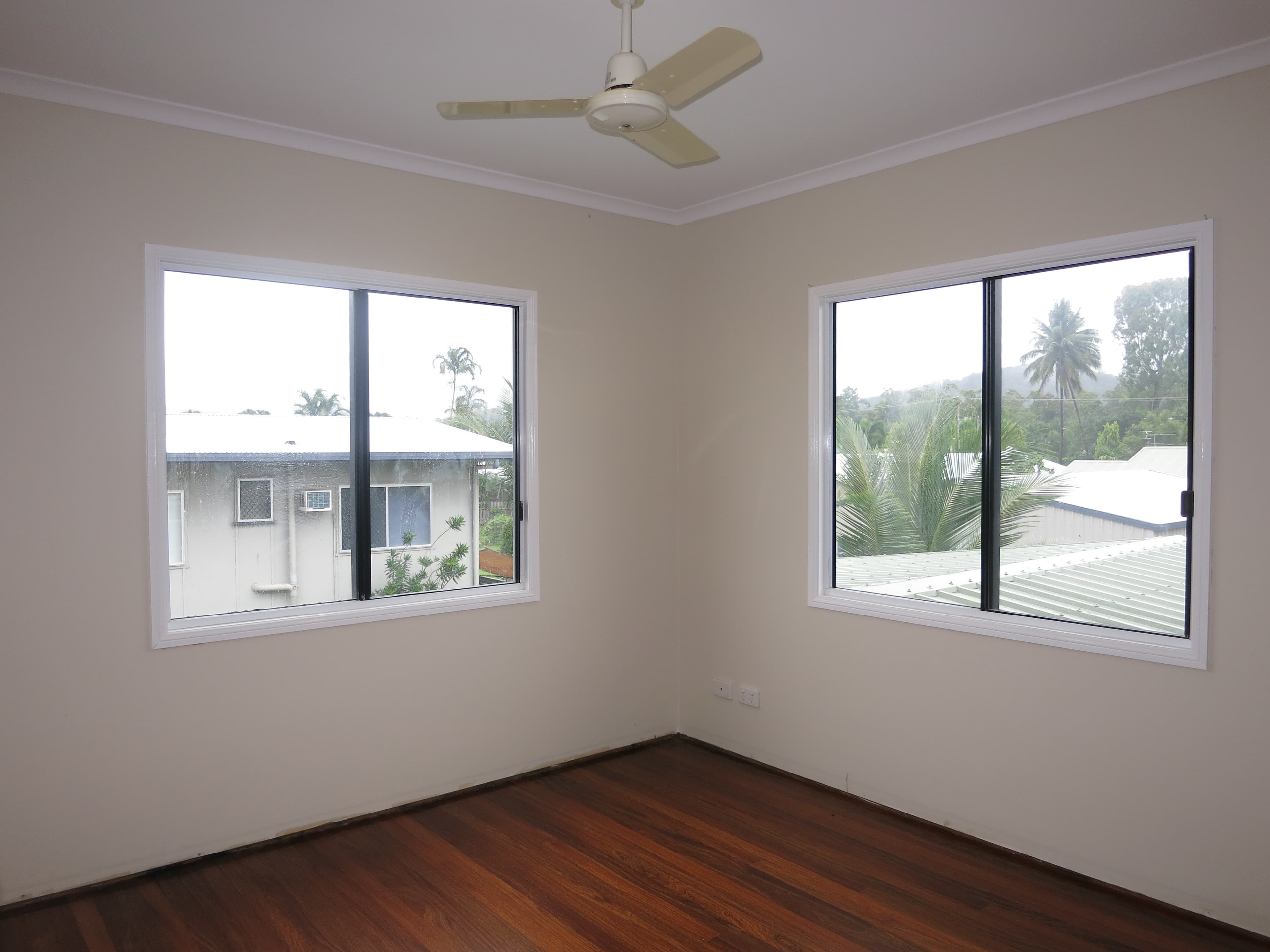 13 Jamieson St, Cardwell QLD 4849, Cardwell - Thumbnail 7