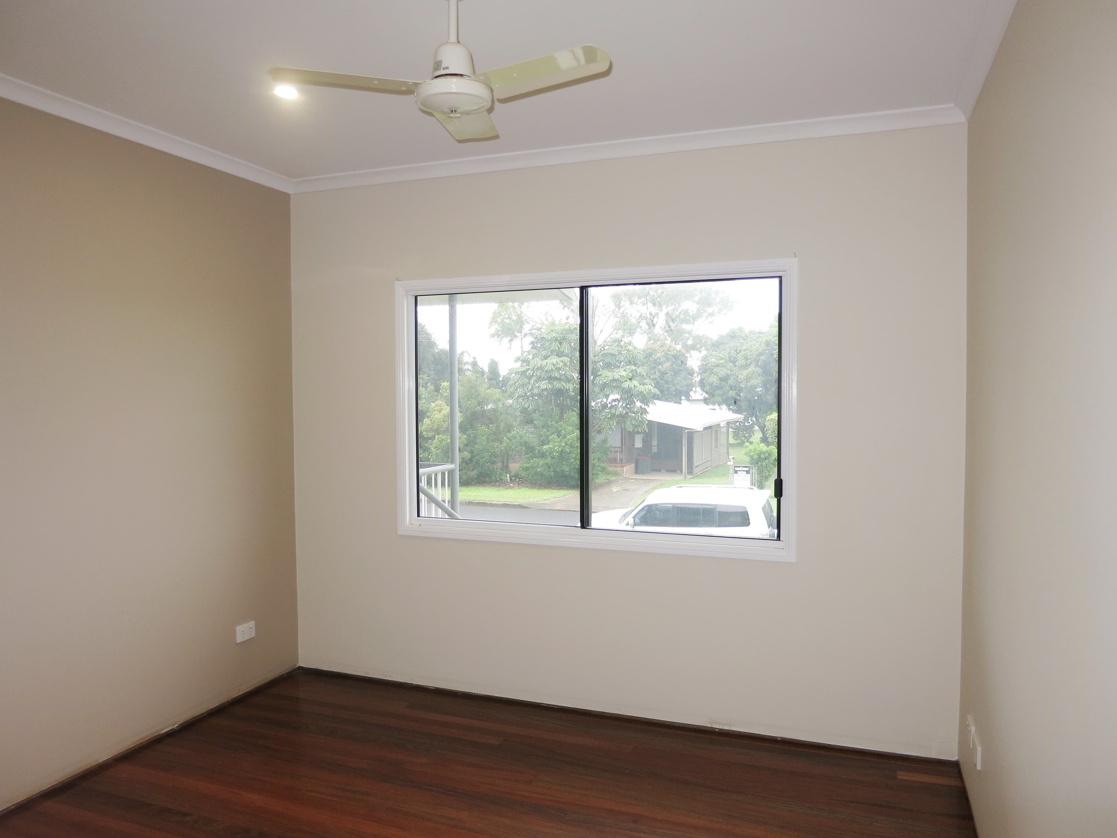 13 Jamieson St, Cardwell QLD 4849, Cardwell - Thumbnail 8