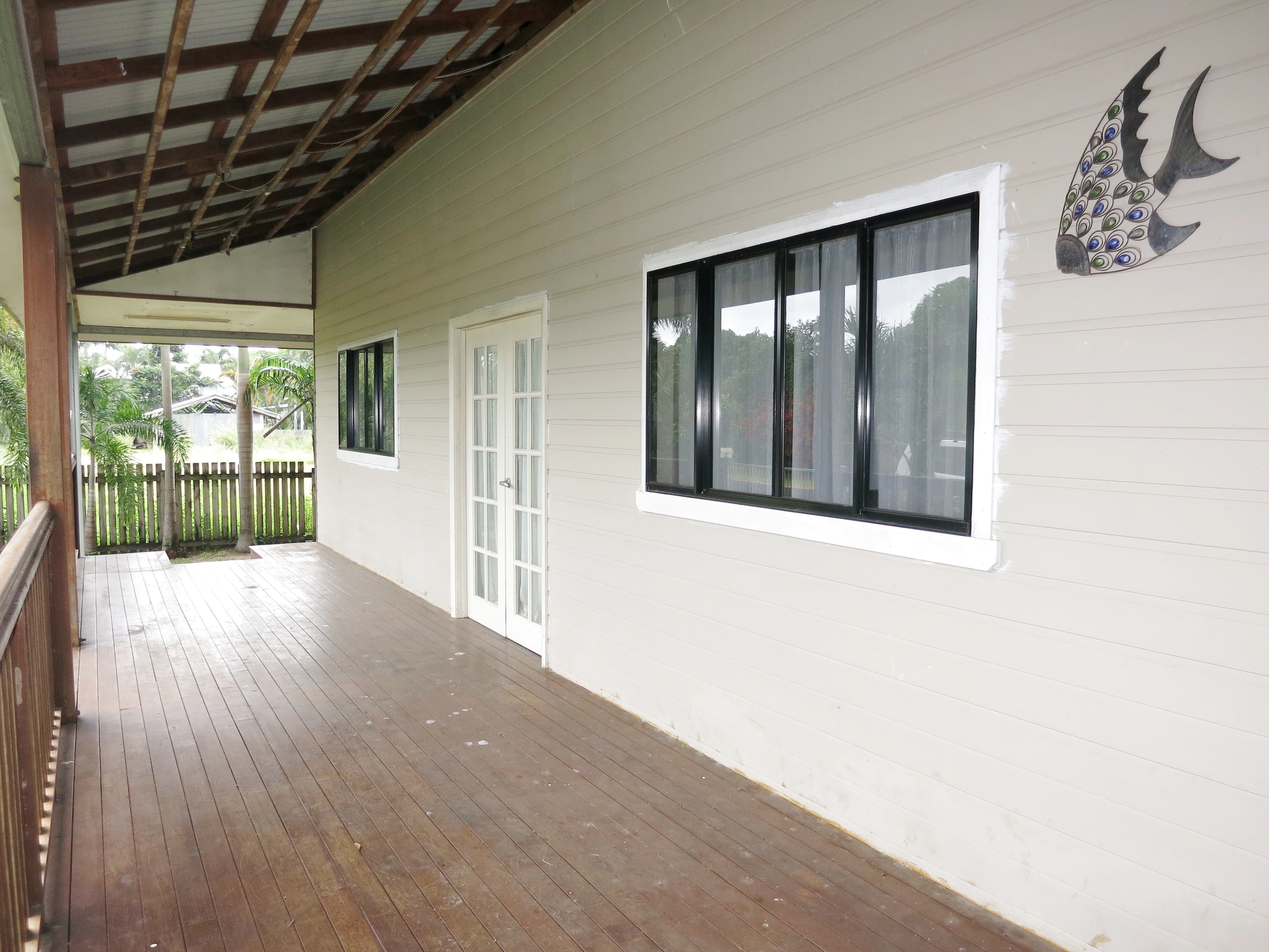 9 Panos St, Cardwell QLD 4849, Cardwell - Thumbnail 3
