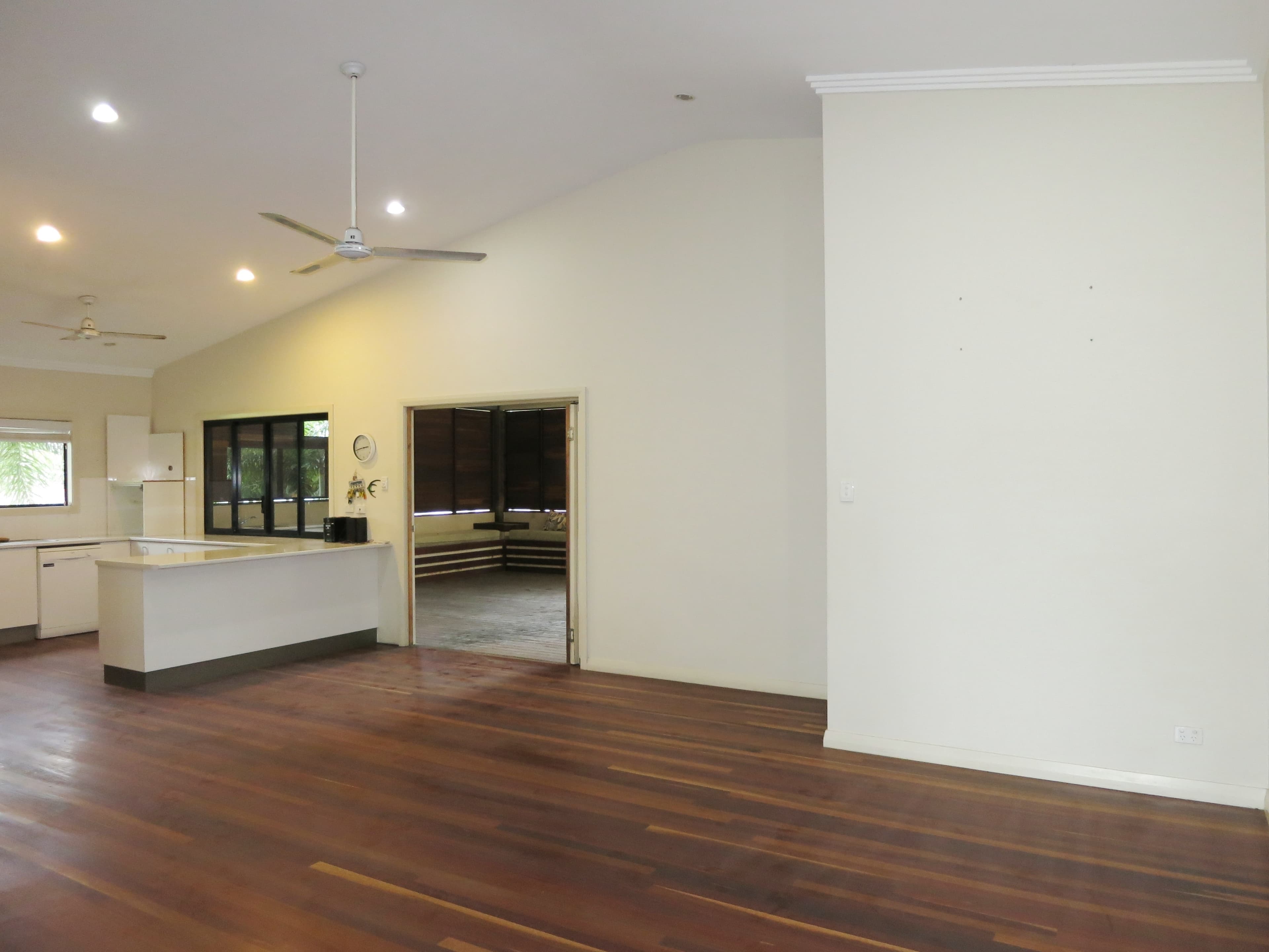 9 Panos St, Cardwell QLD 4849, Cardwell - Thumbnail 5