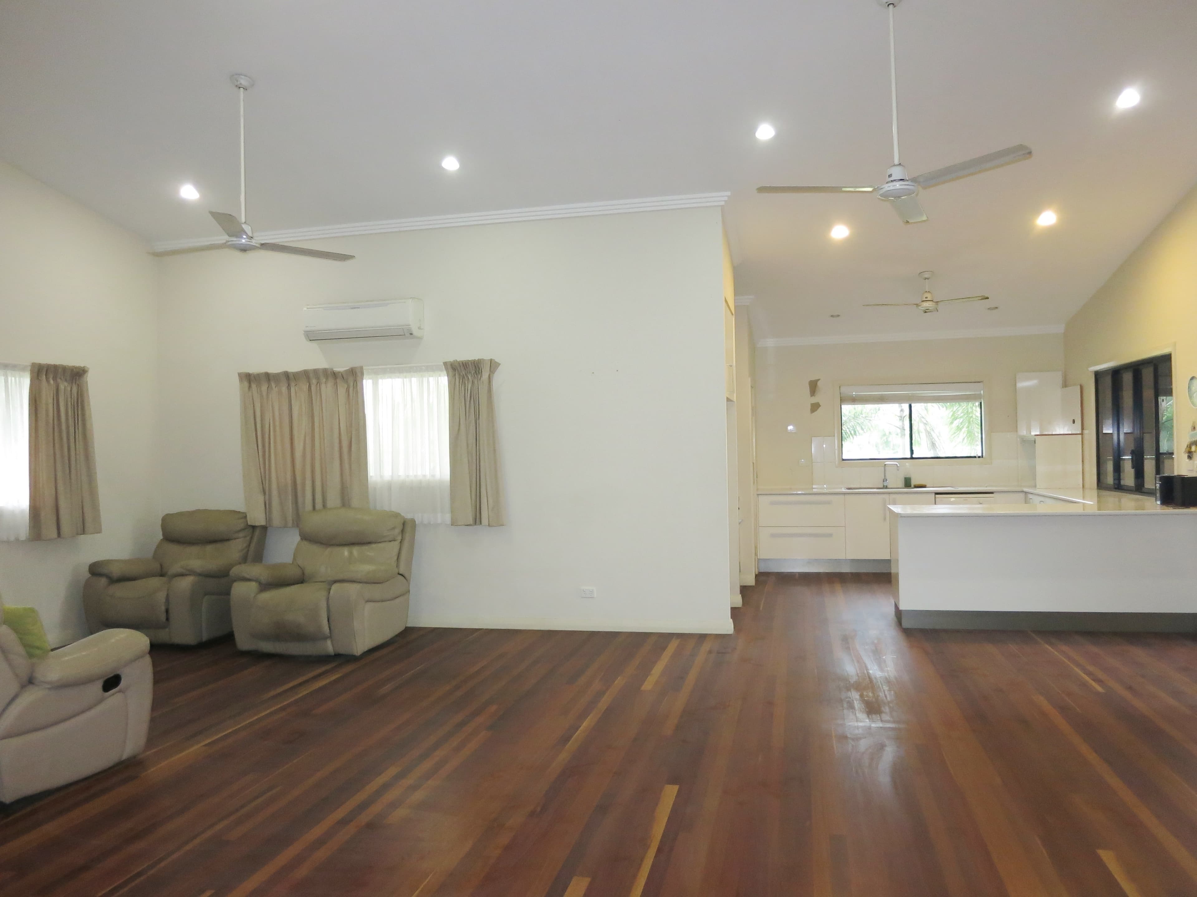 9 Panos St, Cardwell QLD 4849, Cardwell - Thumbnail 6