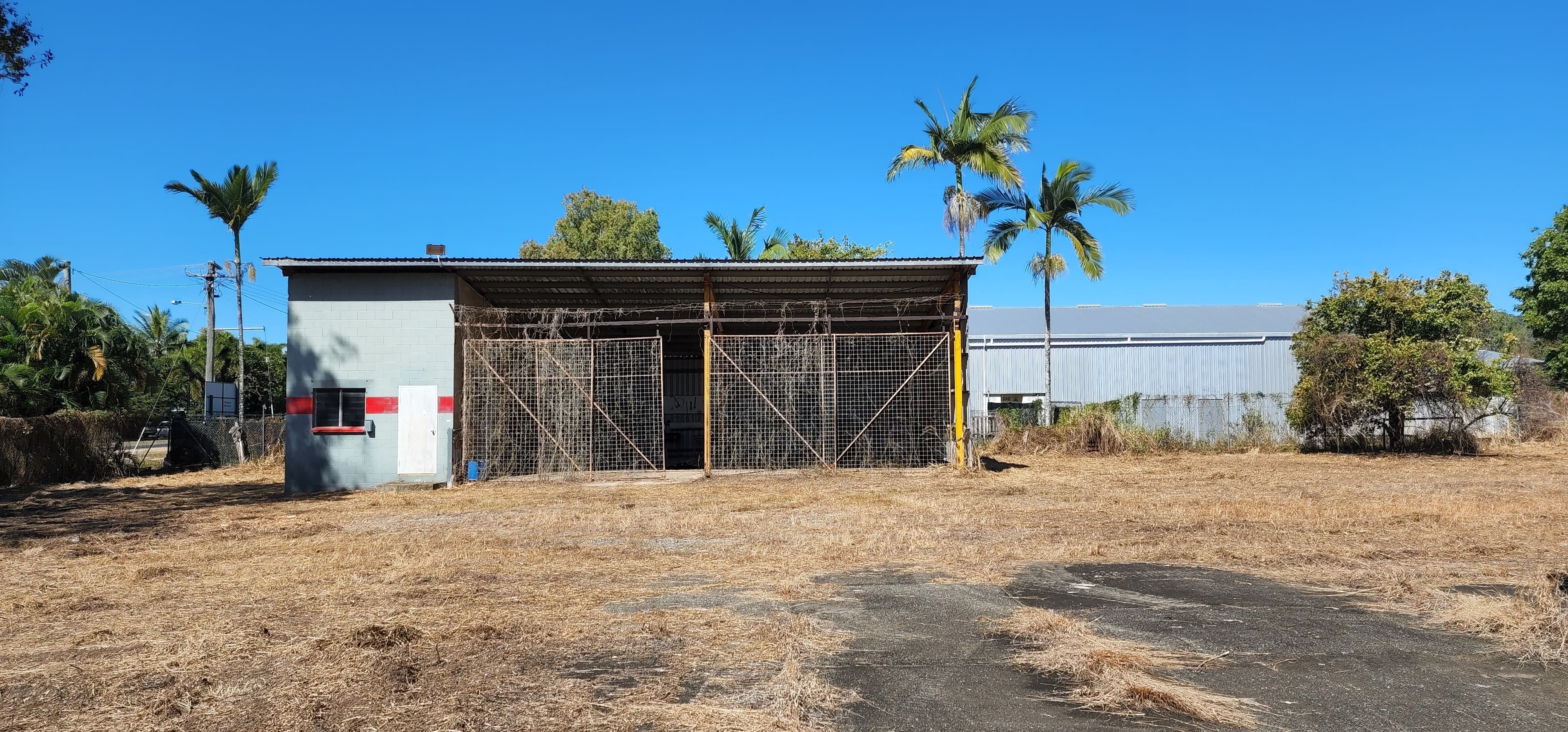 75 Gregory St, Cardwell QLD 4849, Cardwell - Thumbnail 3